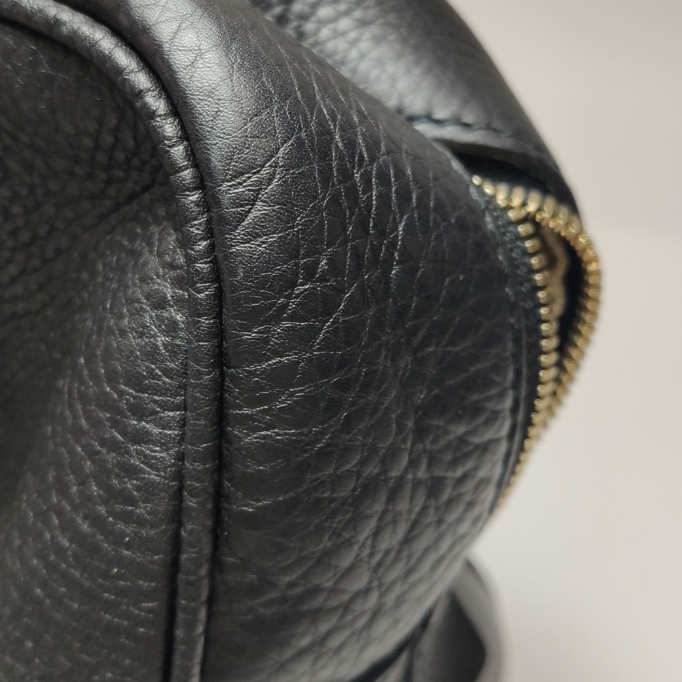 Gucci Gucci Women os Shoulder Bags Size ONE SIZE - 19 Thumbnail