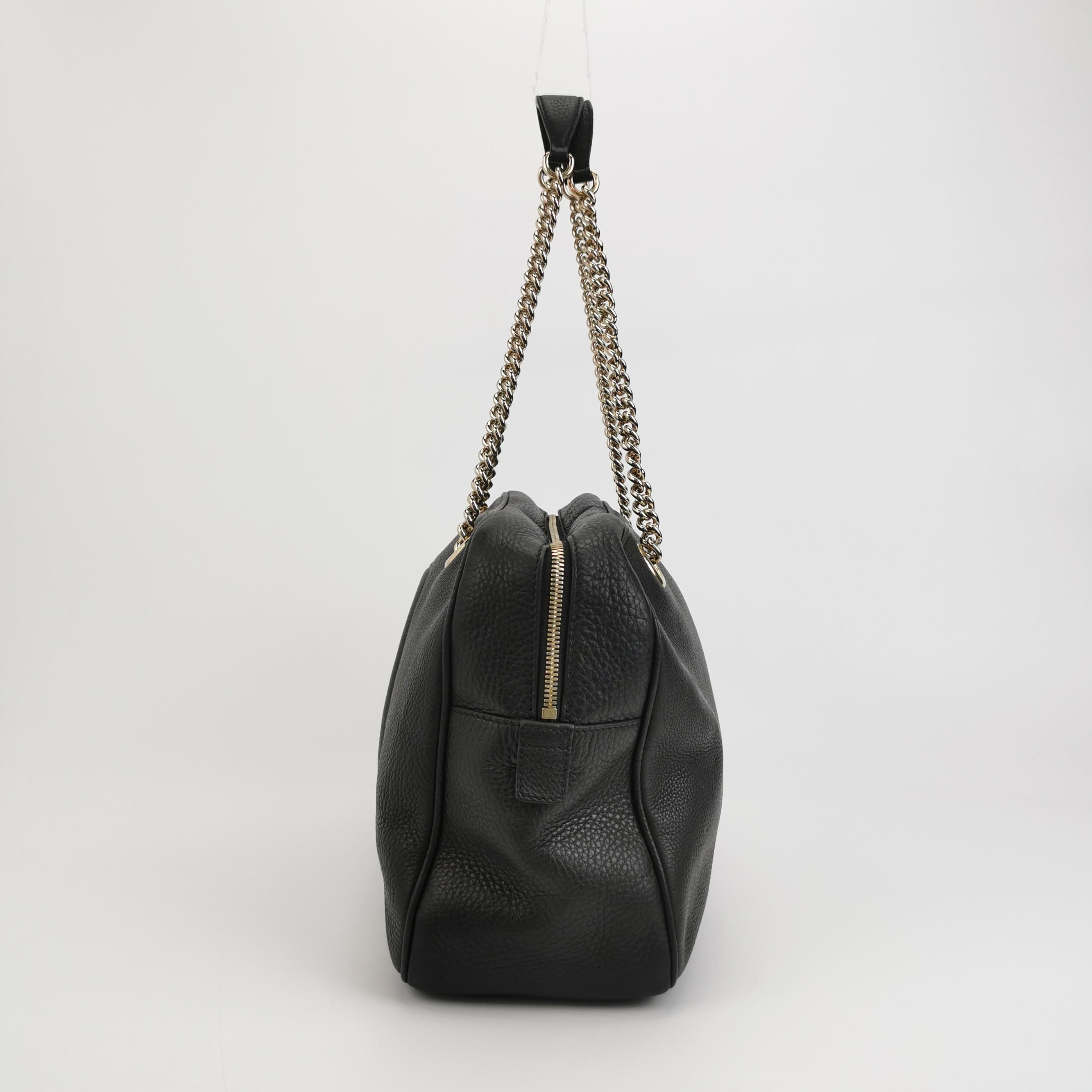 Gucci Gucci Women os Shoulder Bags Size ONE SIZE - 3 Thumbnail