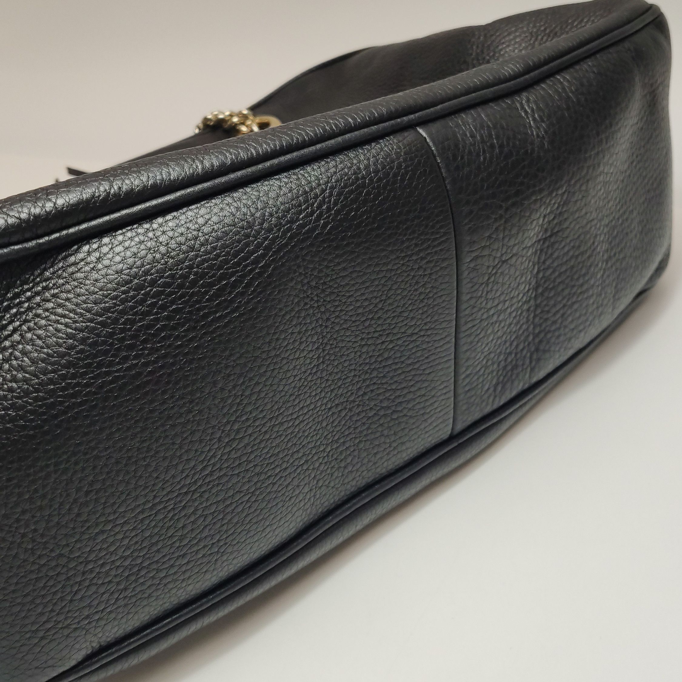 Gucci Gucci Women os Shoulder Bags Size ONE SIZE - 23 Thumbnail