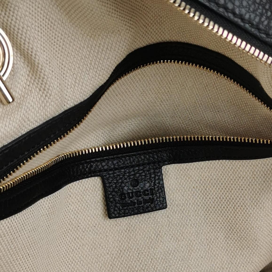Gucci Gucci Women os Shoulder Bags Size ONE SIZE - 8 Thumbnail