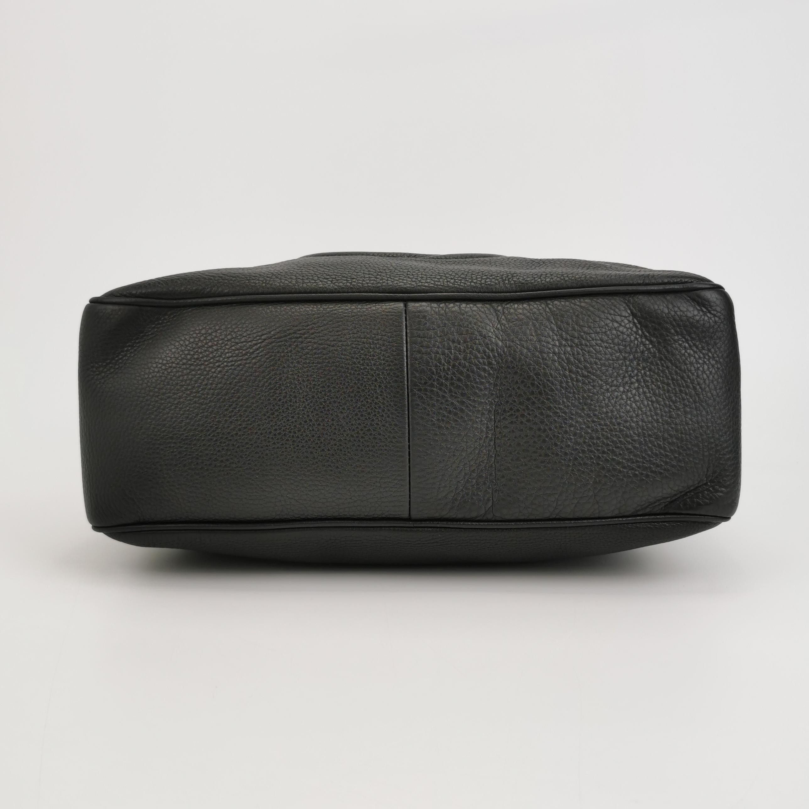 Gucci Gucci Women os Shoulder Bags Size ONE SIZE - 6 Thumbnail