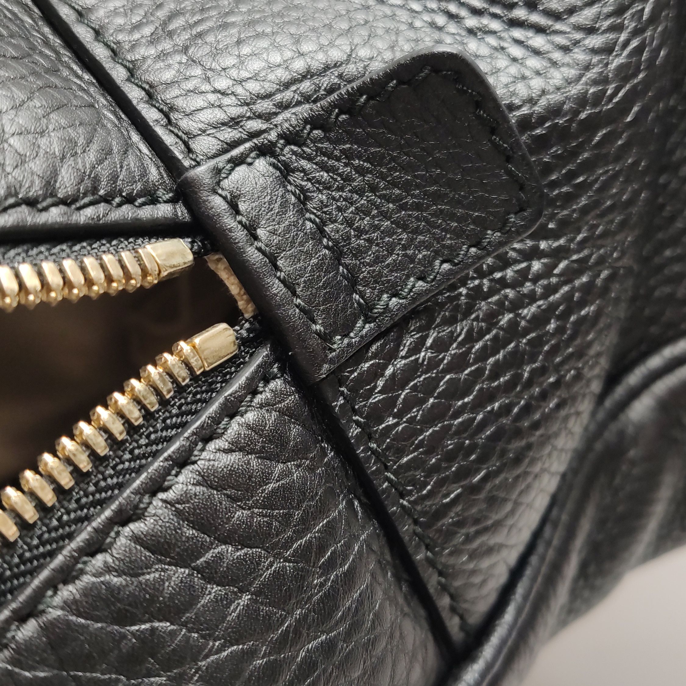 Gucci Gucci Women os Shoulder Bags Size ONE SIZE - 18 Thumbnail