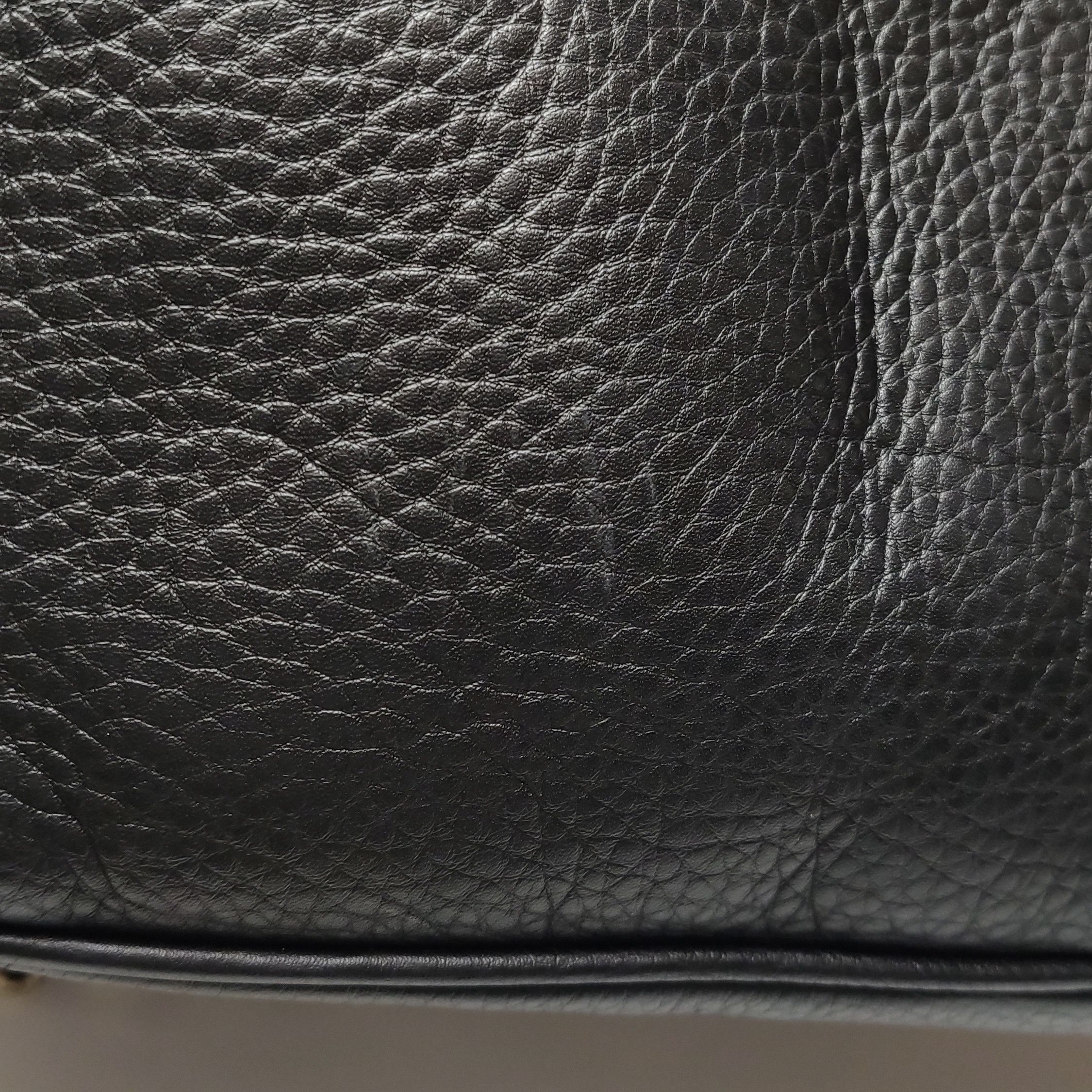 Gucci Gucci Women os Shoulder Bags Size ONE SIZE - 25 Thumbnail