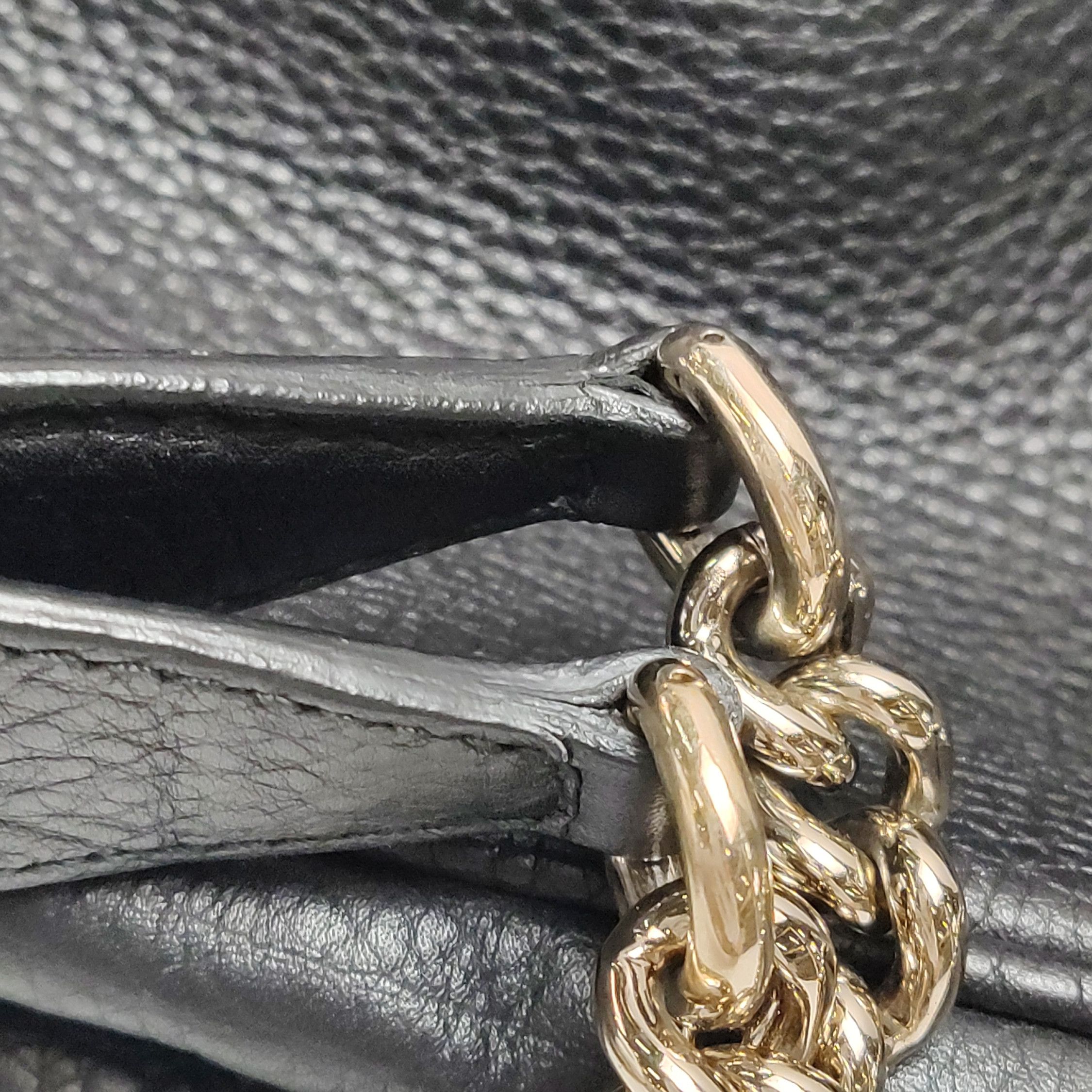 Gucci Gucci Women os Shoulder Bags Size ONE SIZE - 24 Thumbnail