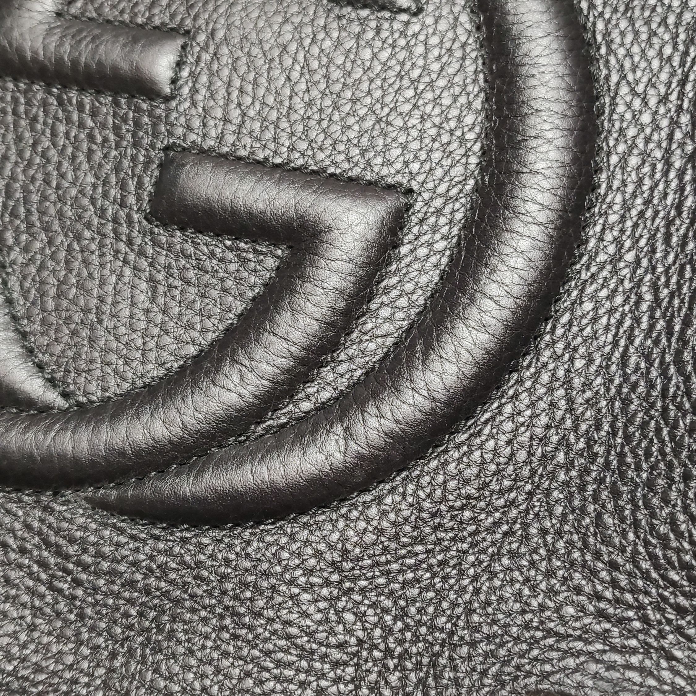 Gucci Gucci Women os Shoulder Bags Size ONE SIZE - 12 Thumbnail