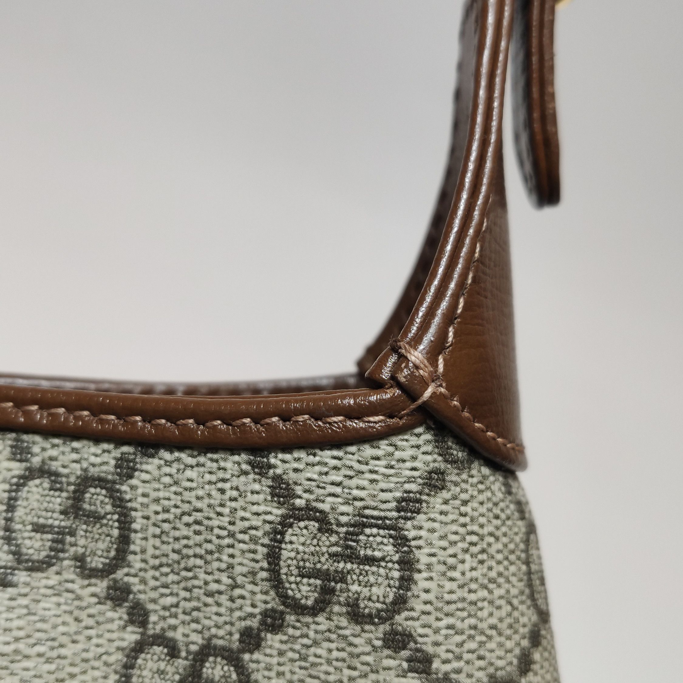 Gucci Gucci Women os Shoulder Bags Size ONE SIZE - 17 Thumbnail