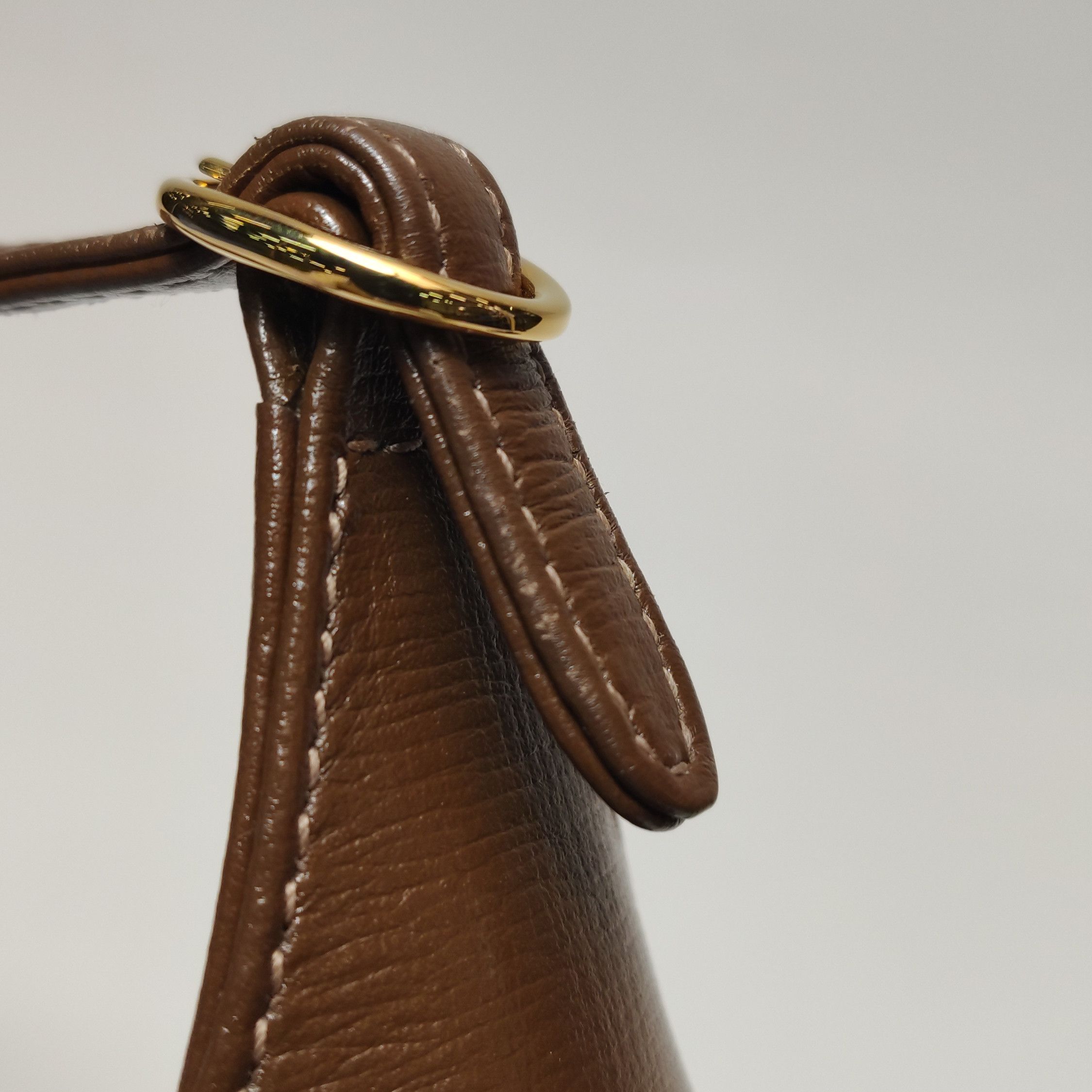 Gucci Gucci Women os Shoulder Bags Size ONE SIZE - 15 Thumbnail