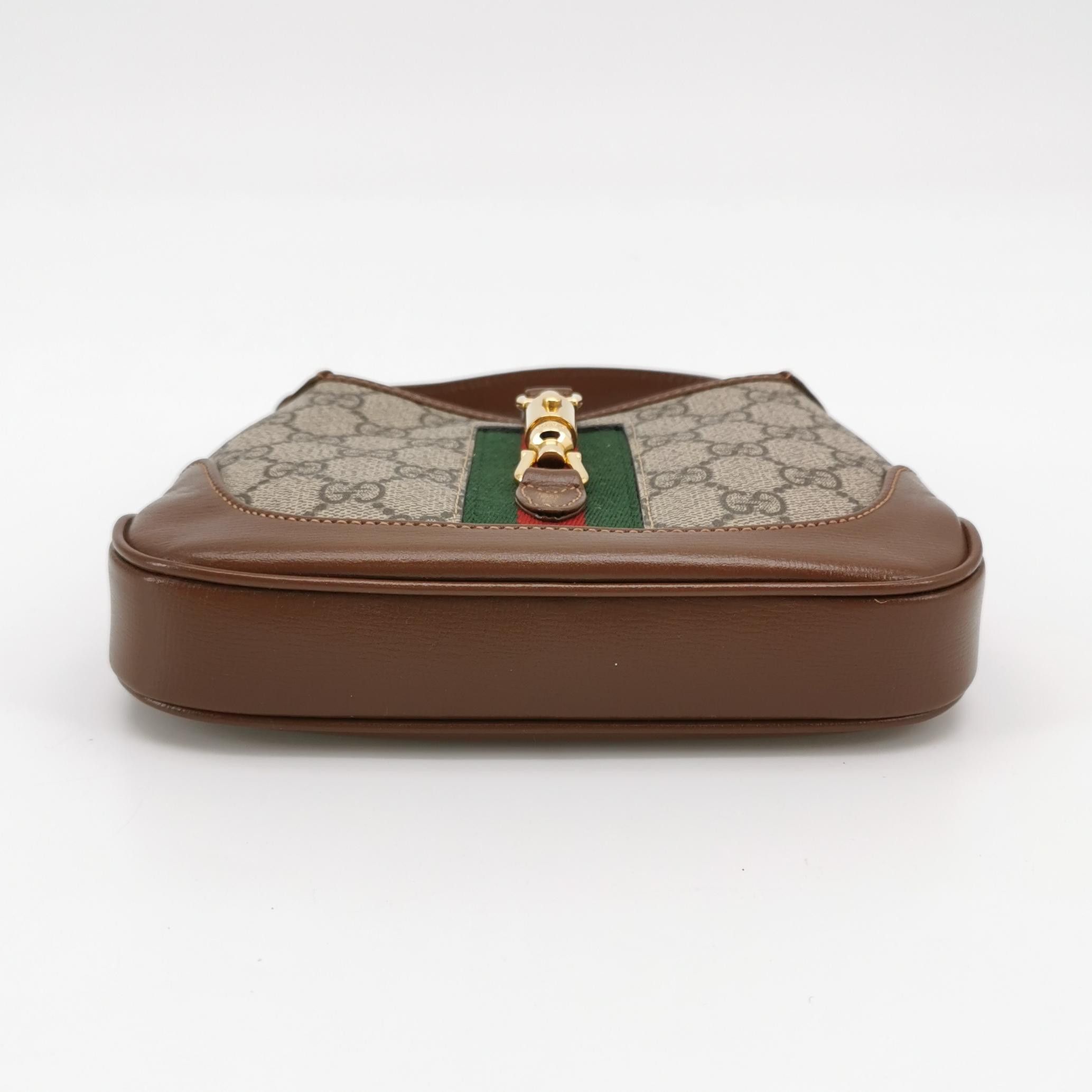 Gucci Gucci Women os Shoulder Bags Size ONE SIZE - 6 Thumbnail