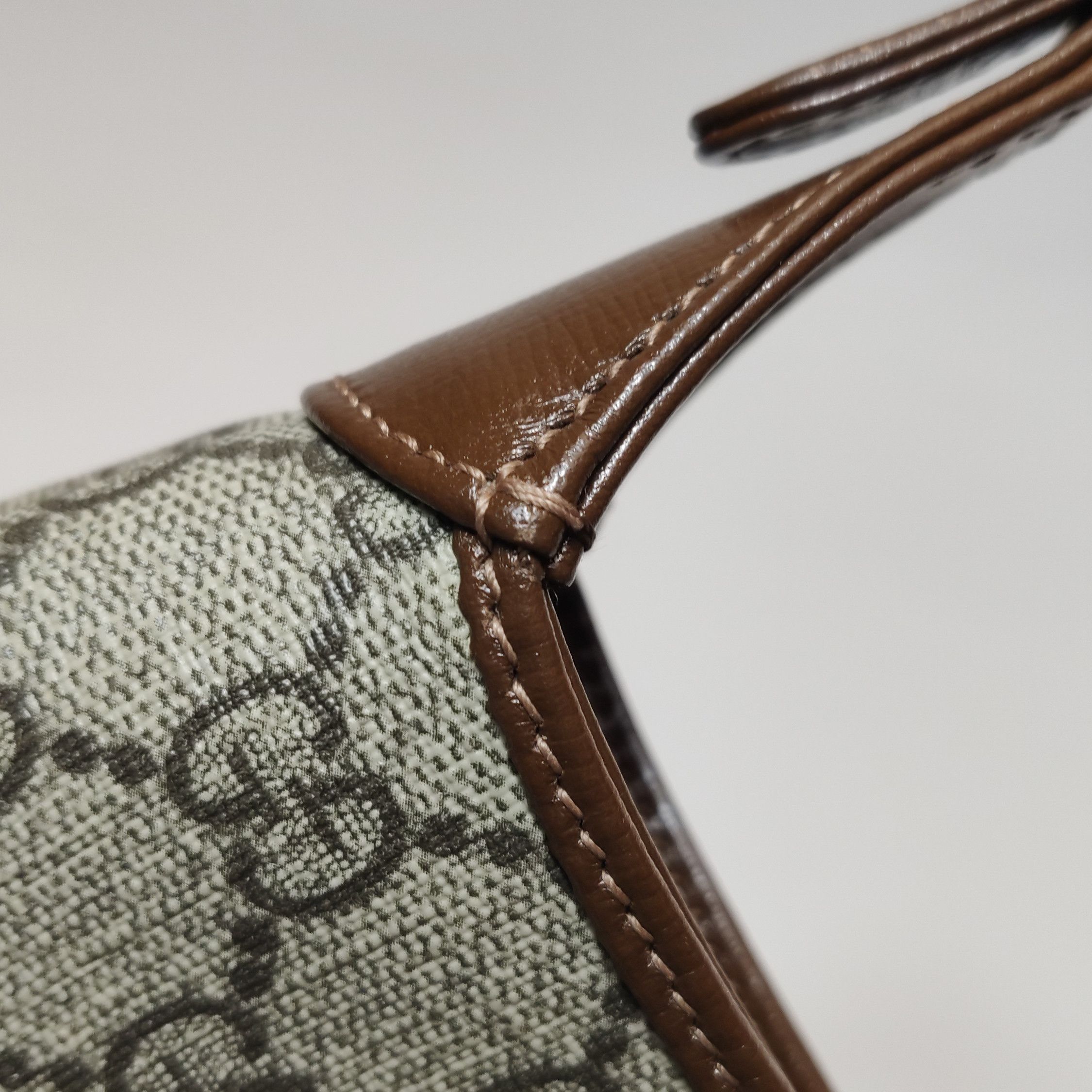Gucci Gucci Women os Shoulder Bags Size ONE SIZE - 18 Thumbnail
