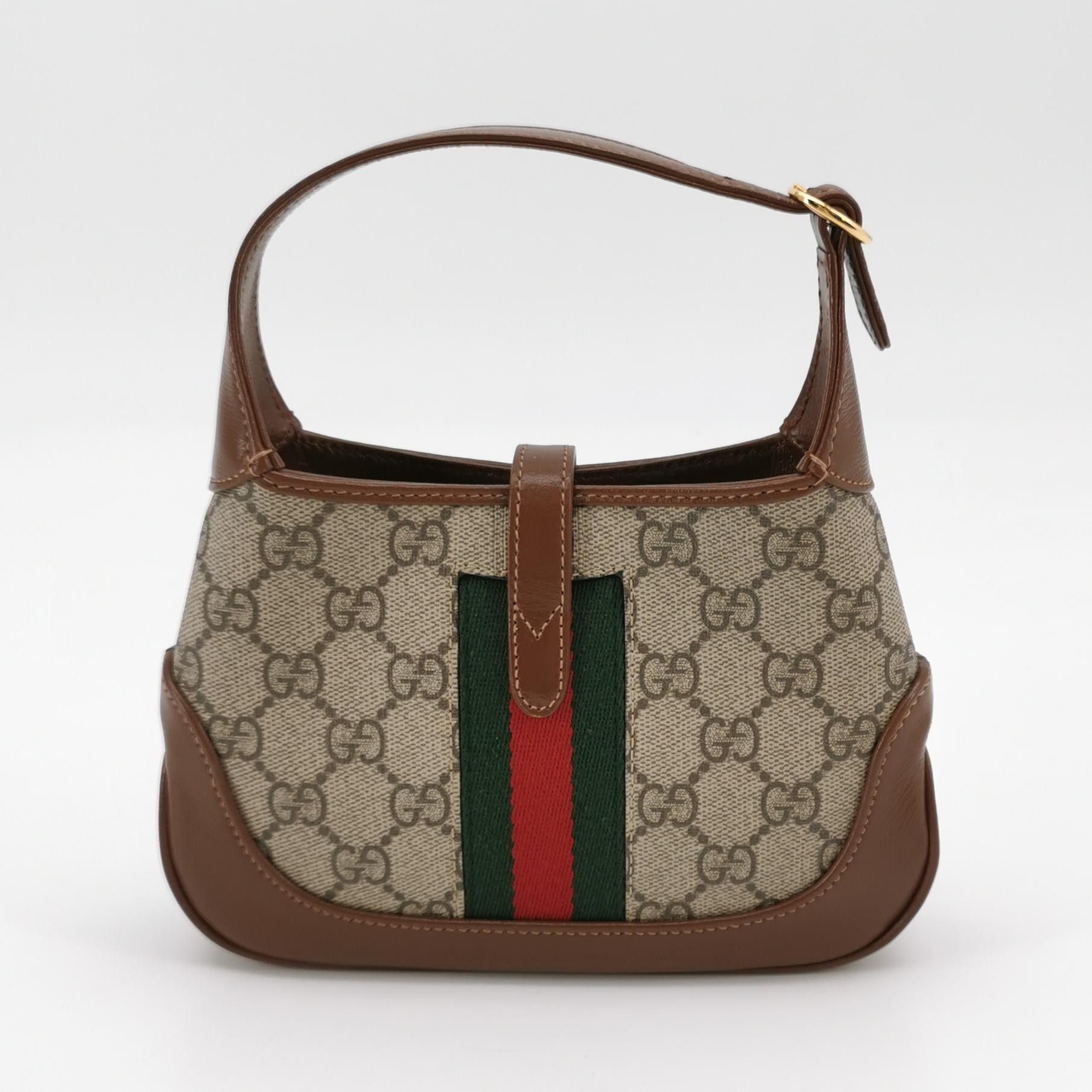 Gucci Gucci Women os Shoulder Bags Size ONE SIZE - 5 Thumbnail