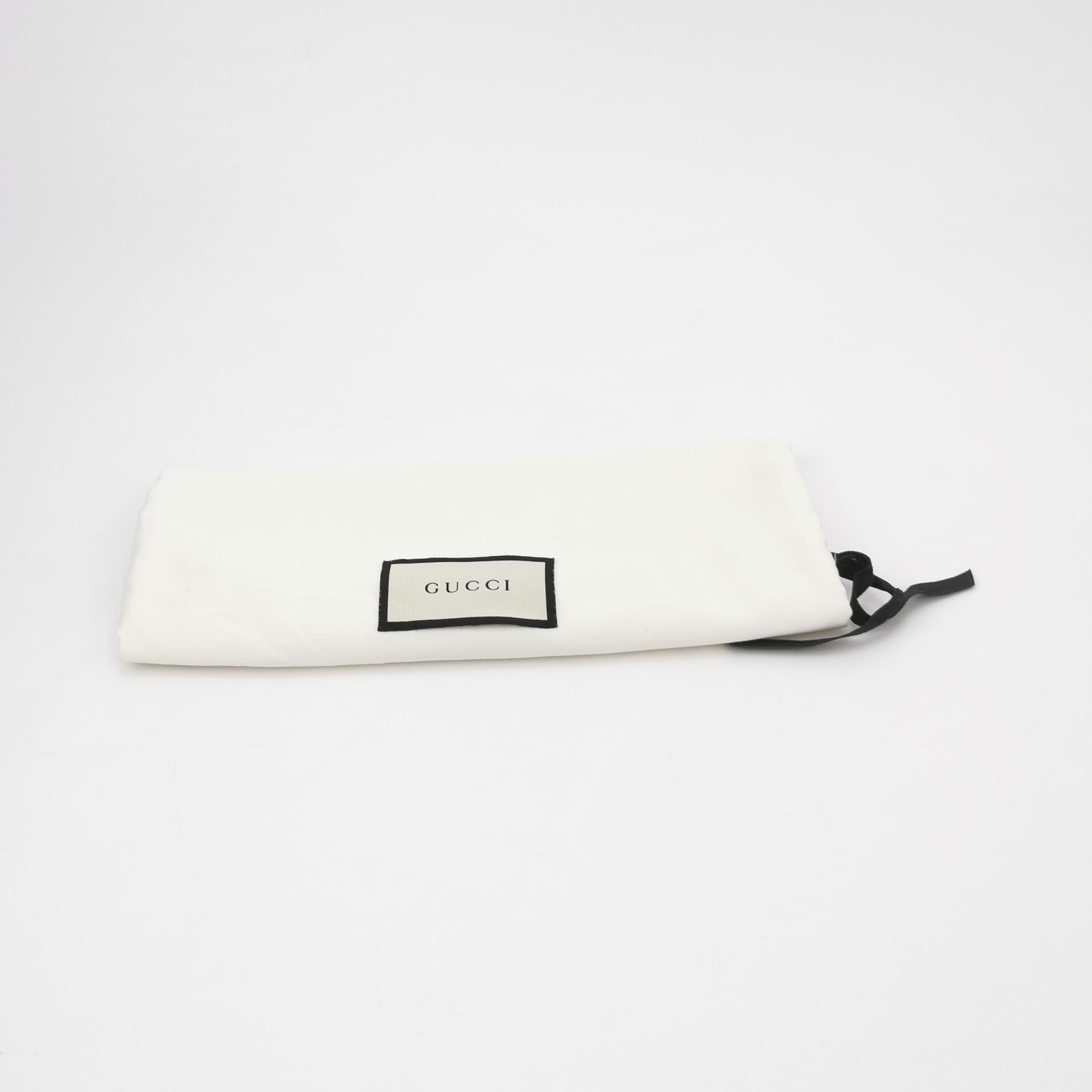 Gucci Gucci Women os Shoulder Bags Size ONE SIZE - 9 Thumbnail