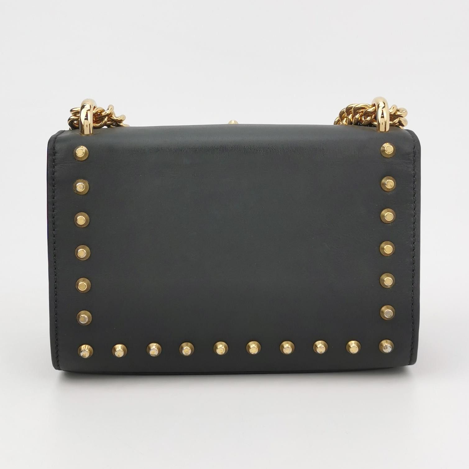 Gucci Gucci Women os Shoulder Bags Size ONE SIZE - 5 Thumbnail