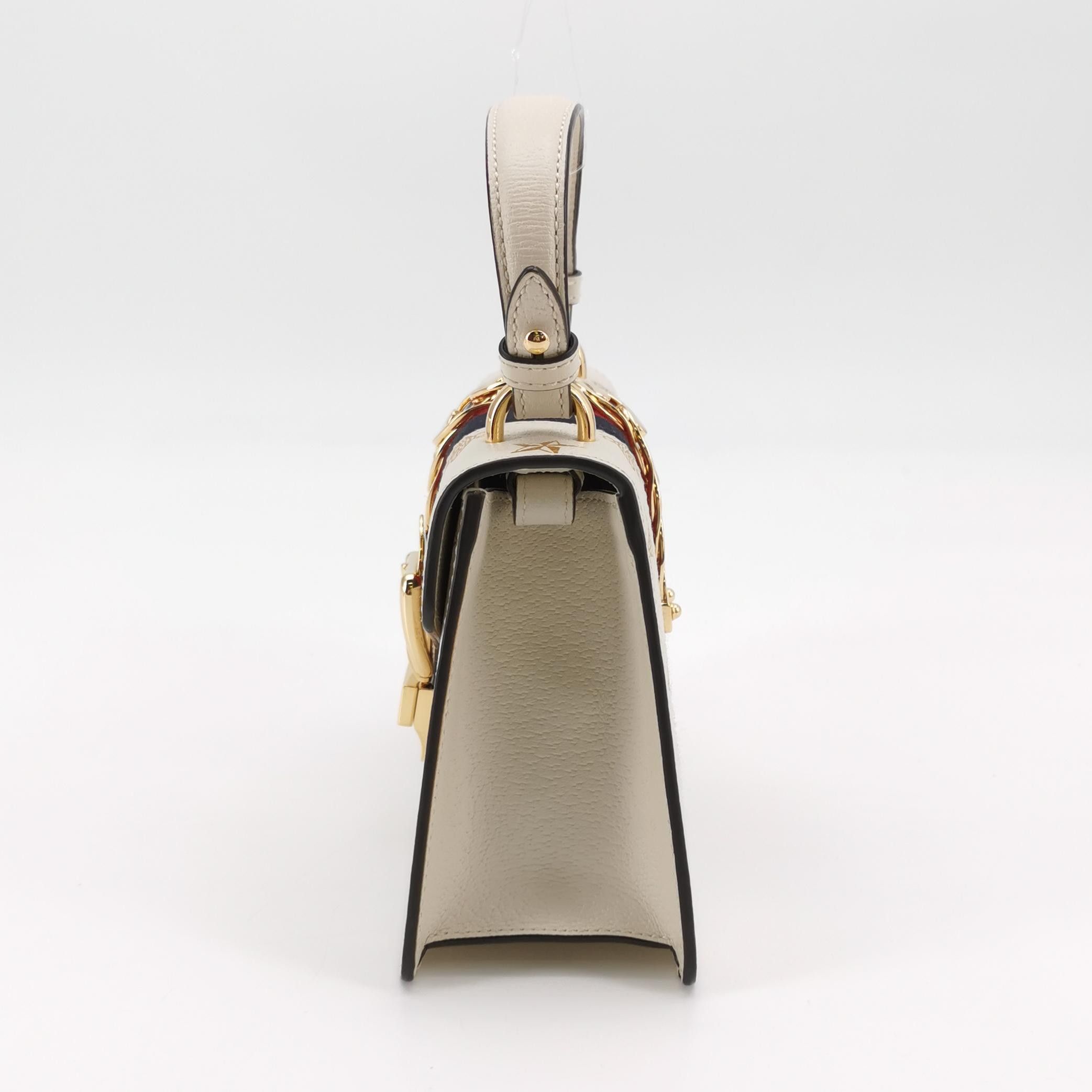 Gucci Gucci Women os Crossbody Bags Size ONE SIZE - 3 Thumbnail