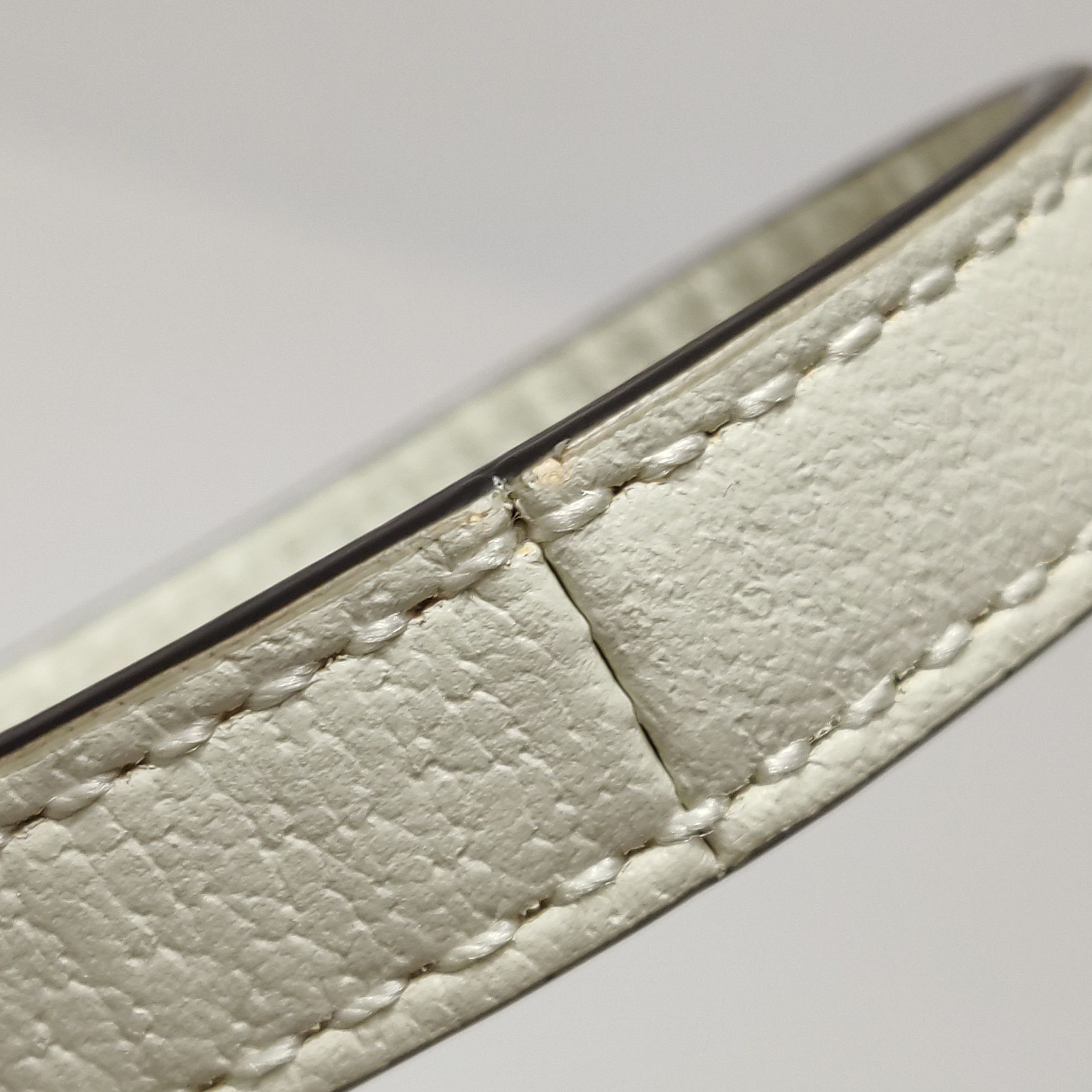 Gucci Gucci Women os Crossbody Bags Size ONE SIZE - 11 Thumbnail