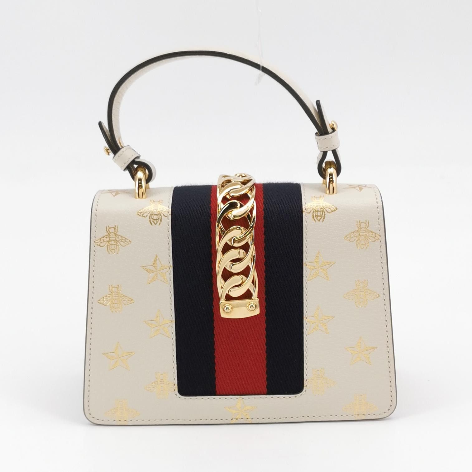 Gucci Gucci Women os Crossbody Bags Size ONE SIZE - 5 Thumbnail
