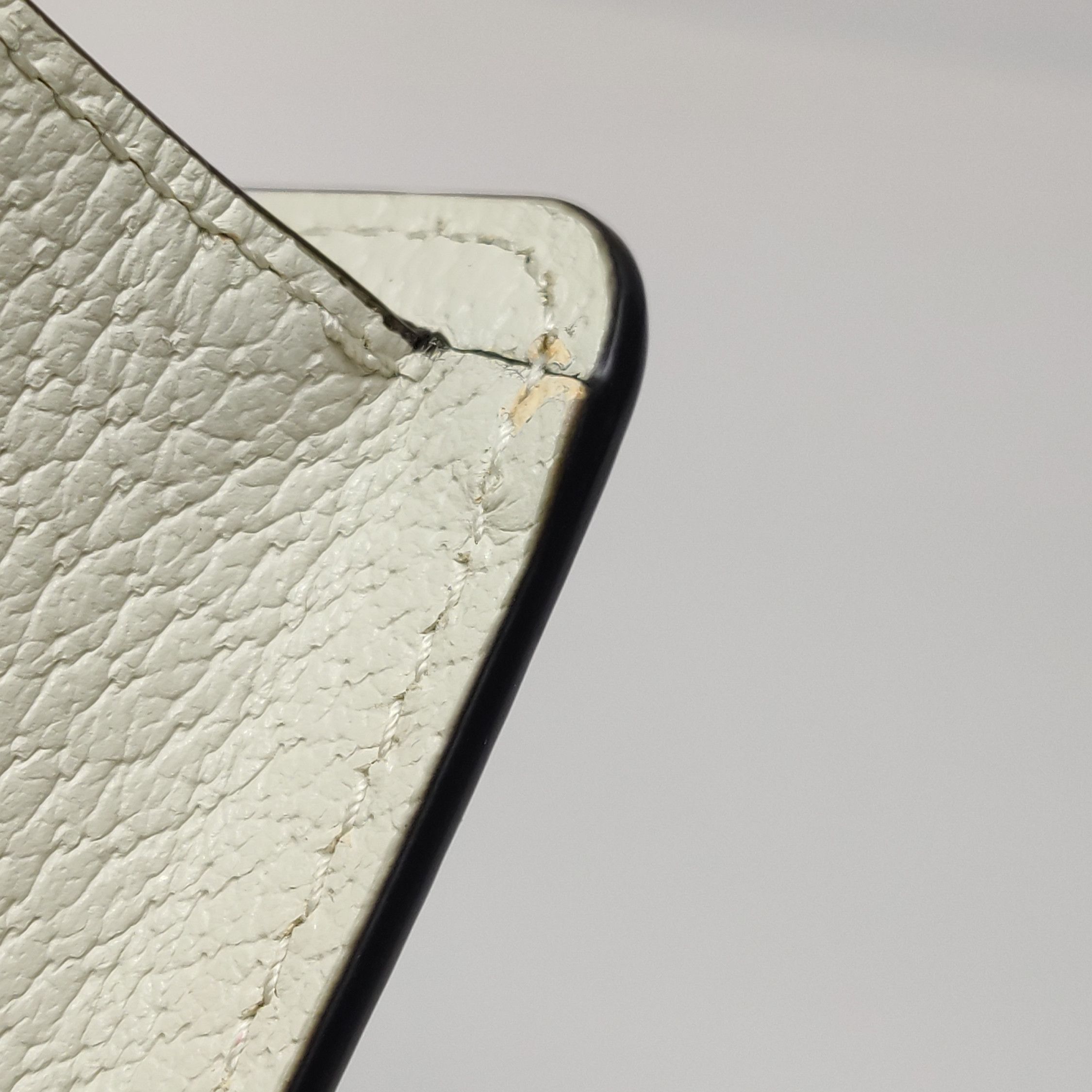 Gucci Gucci Women os Crossbody Bags Size ONE SIZE - 18 Thumbnail