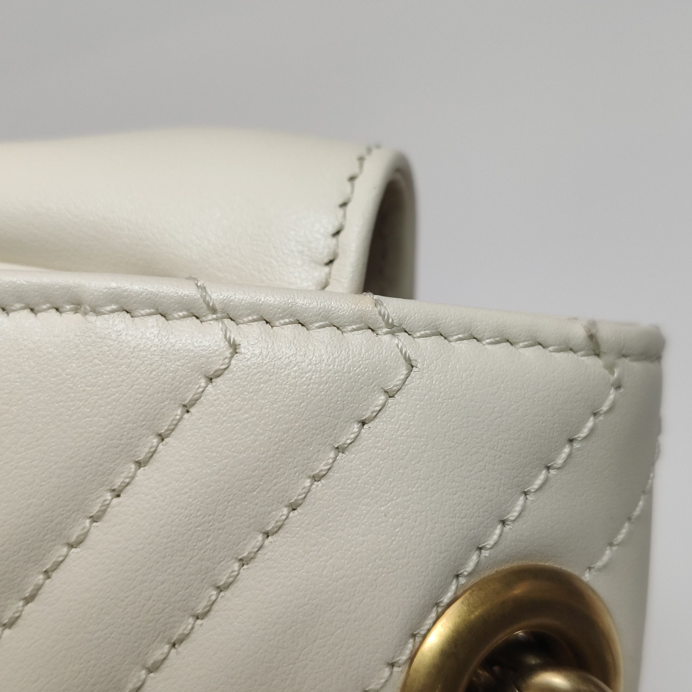 Gucci Gucci Women os Shoulder Bags Size ONE SIZE - 24 Thumbnail