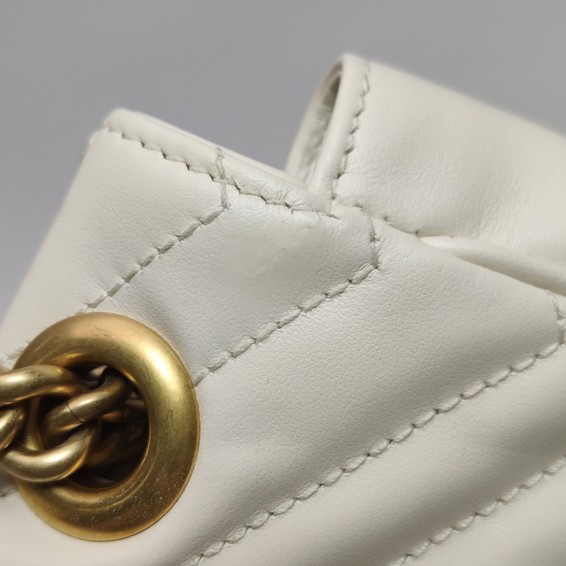 Gucci Gucci Women os Shoulder Bags Size ONE SIZE - 23 Thumbnail