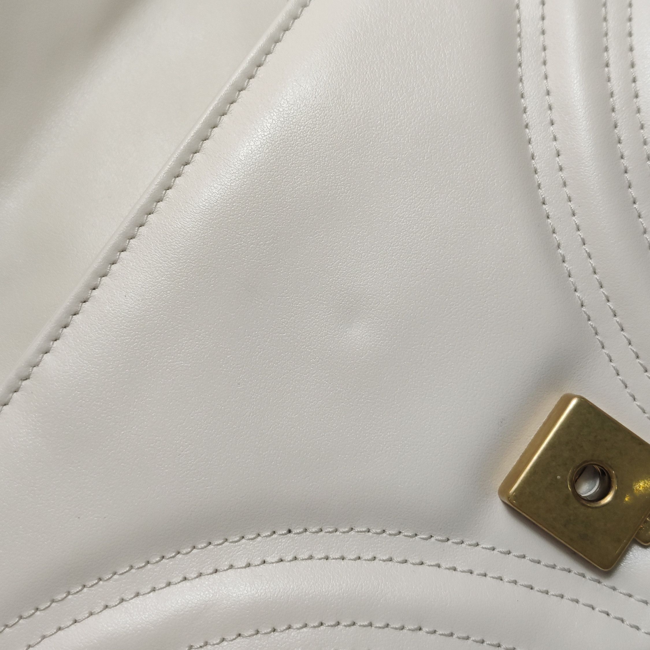 Gucci Gucci Women os Shoulder Bags Size ONE SIZE - 19 Thumbnail
