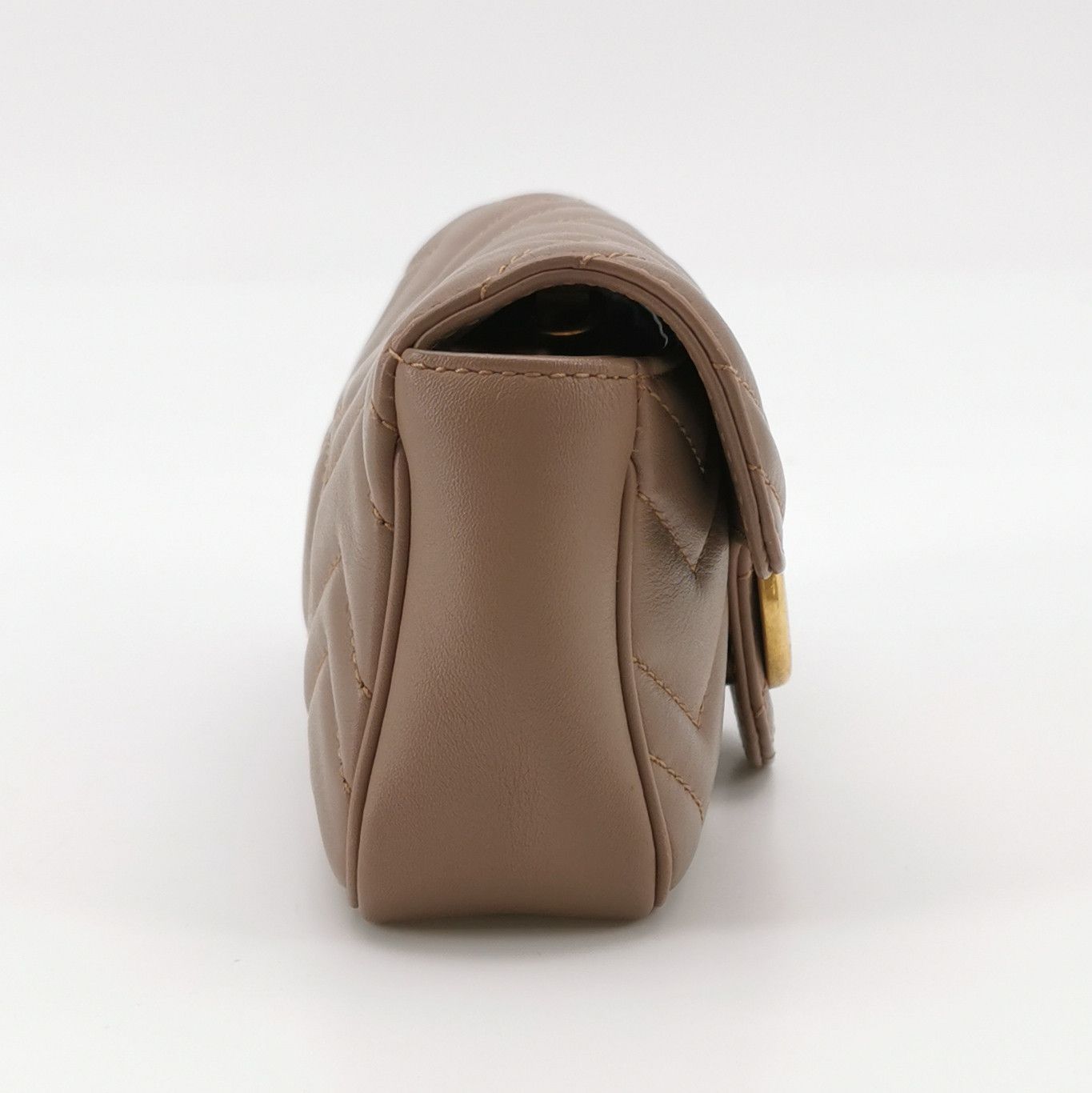 Gucci Gucci Women os Shoulder Bags Size ONE SIZE - 4 Thumbnail