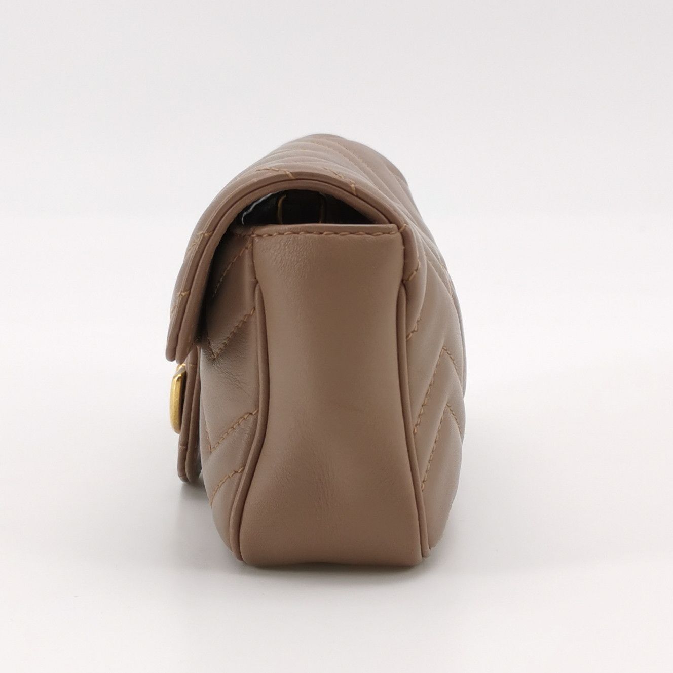Gucci Gucci Women os Shoulder Bags Size ONE SIZE - 3 Thumbnail