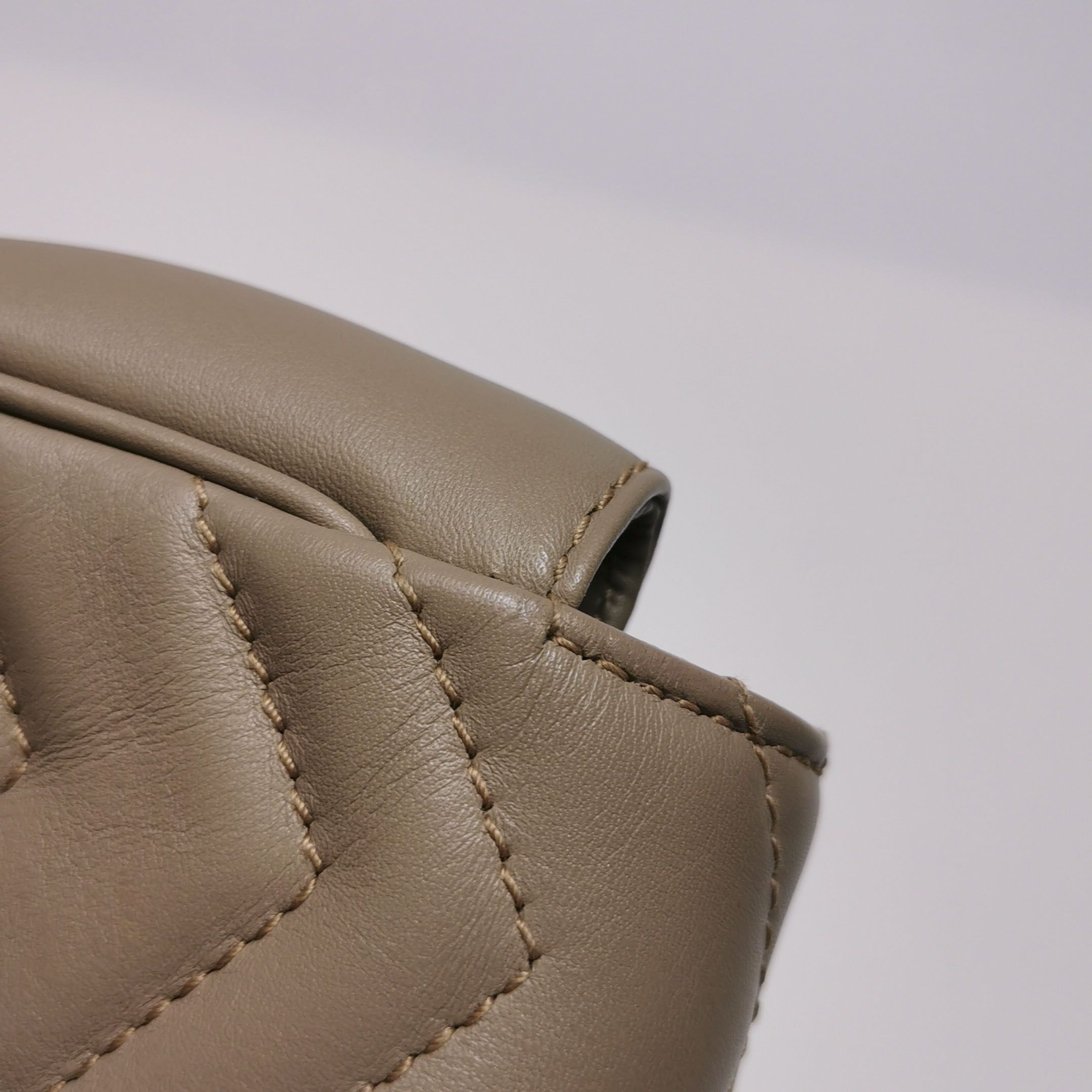 Gucci Gucci Women os Shoulder Bags Size ONE SIZE - 18 Thumbnail
