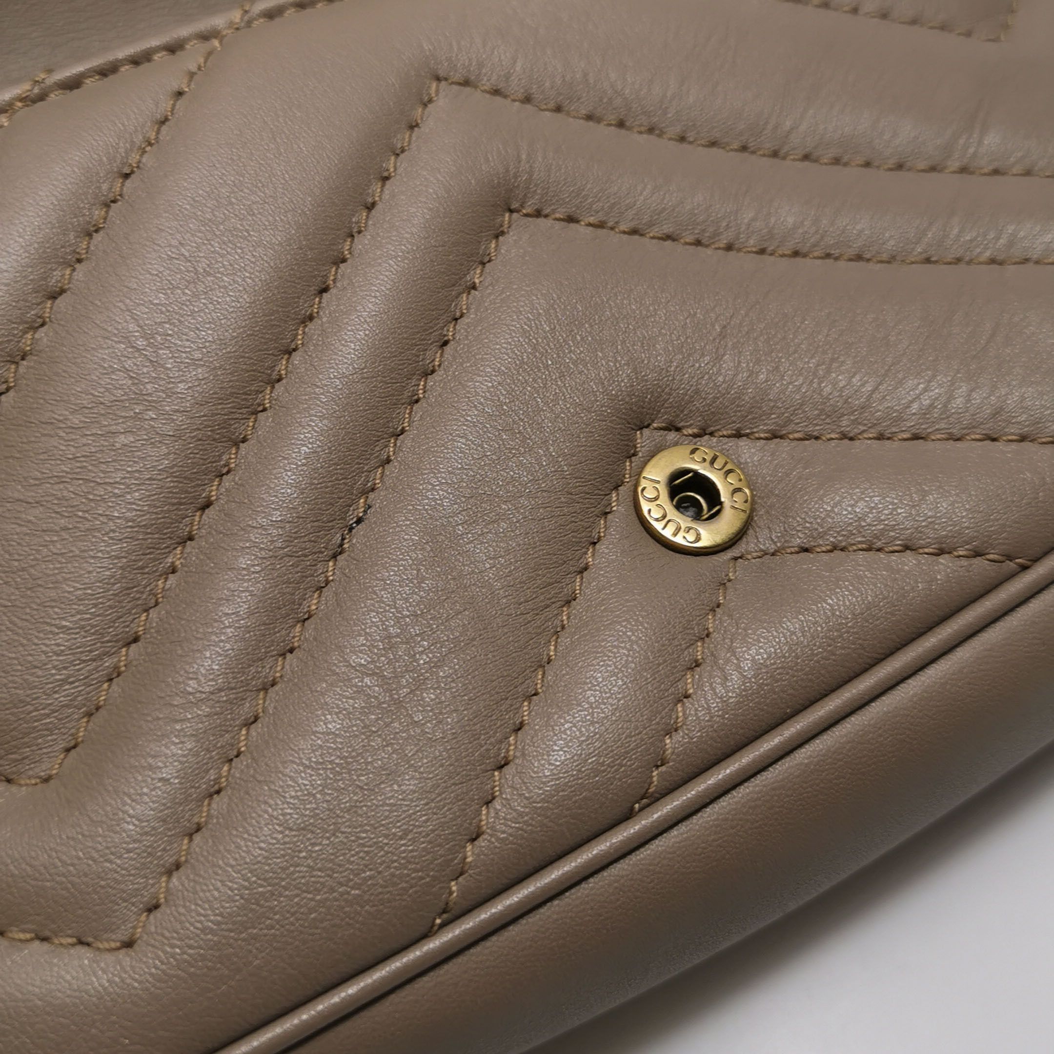 Gucci Gucci Women os Shoulder Bags Size ONE SIZE - 12 Thumbnail