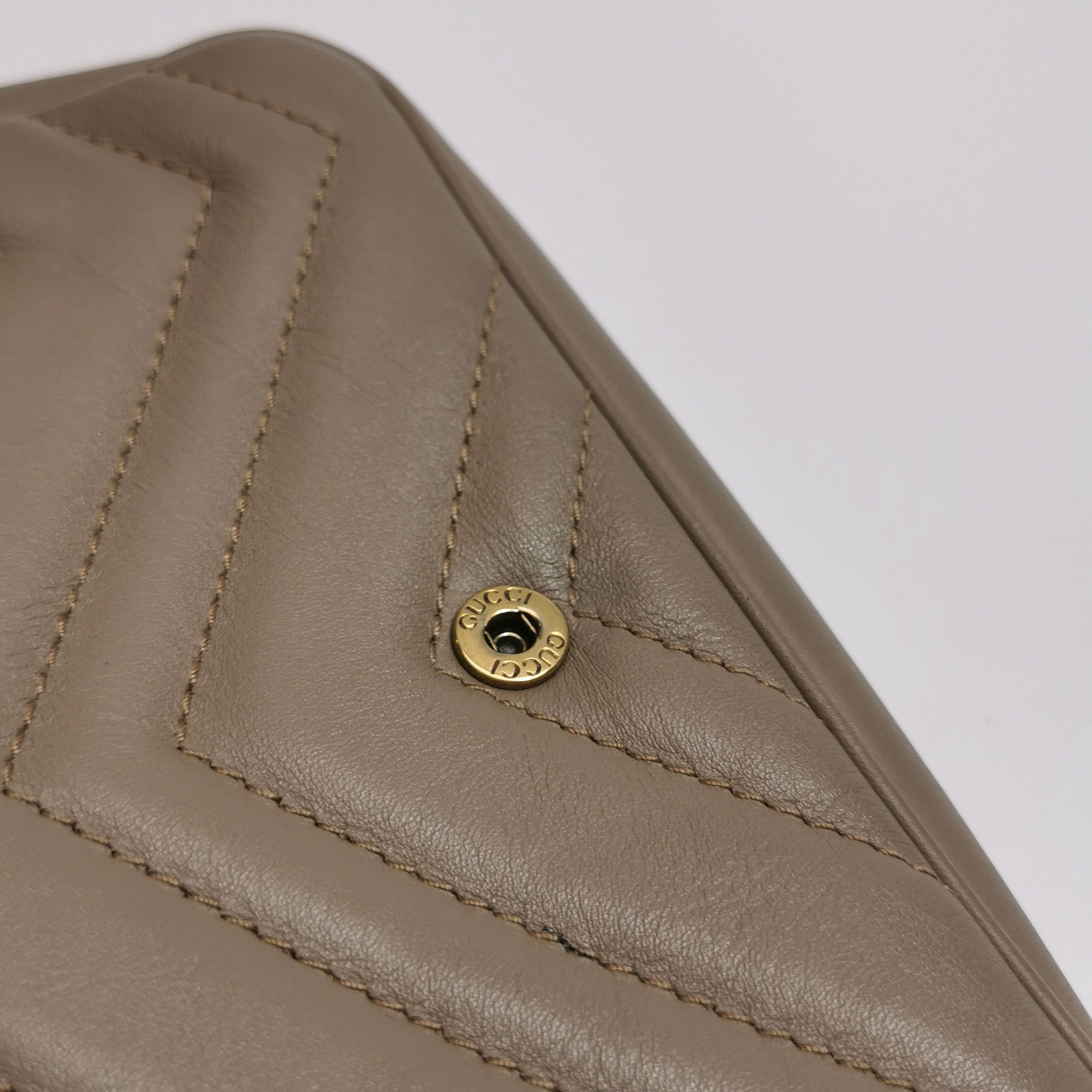 Gucci Gucci Women os Shoulder Bags Size ONE SIZE - 14 Thumbnail