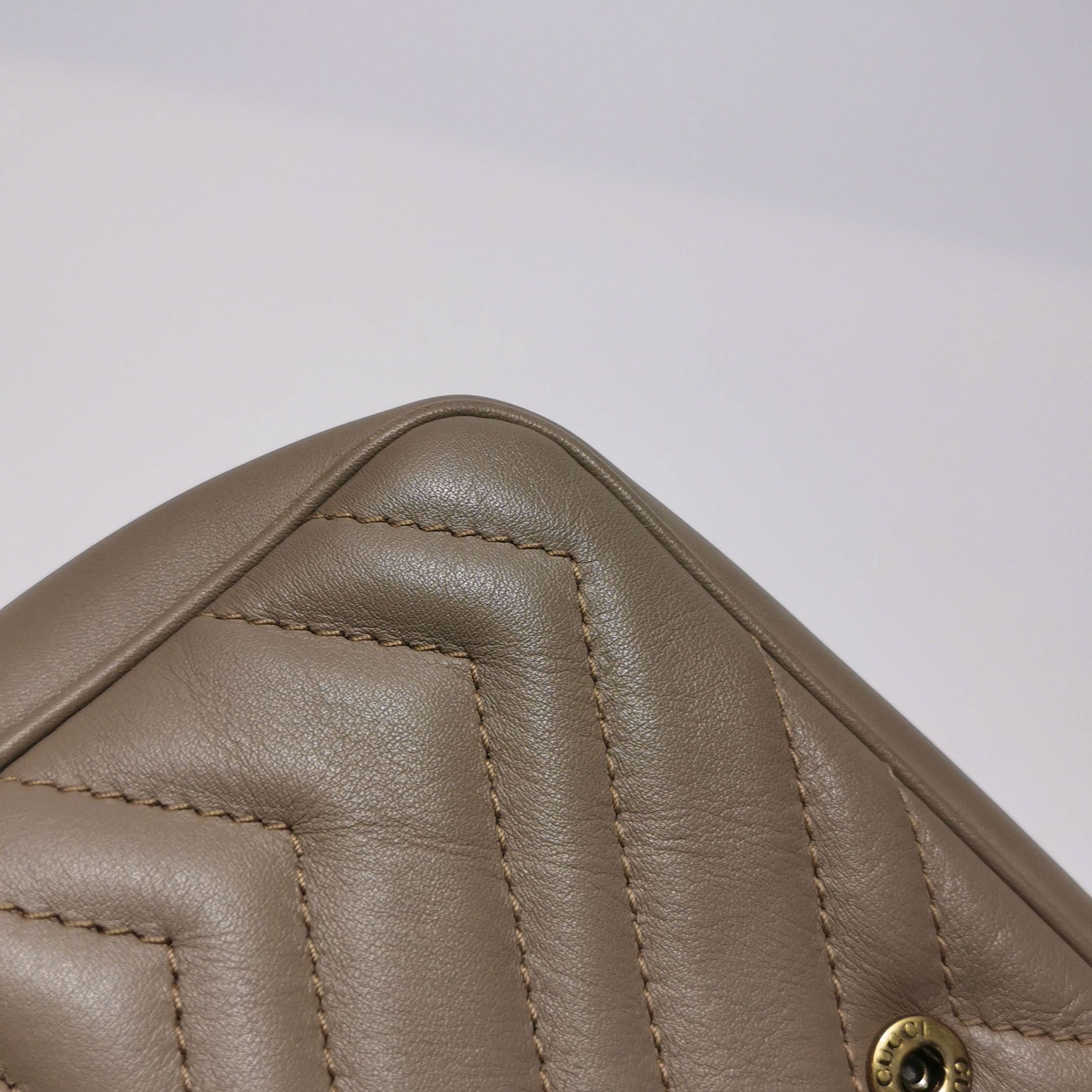 Gucci Gucci Women os Shoulder Bags Size ONE SIZE - 24 Thumbnail