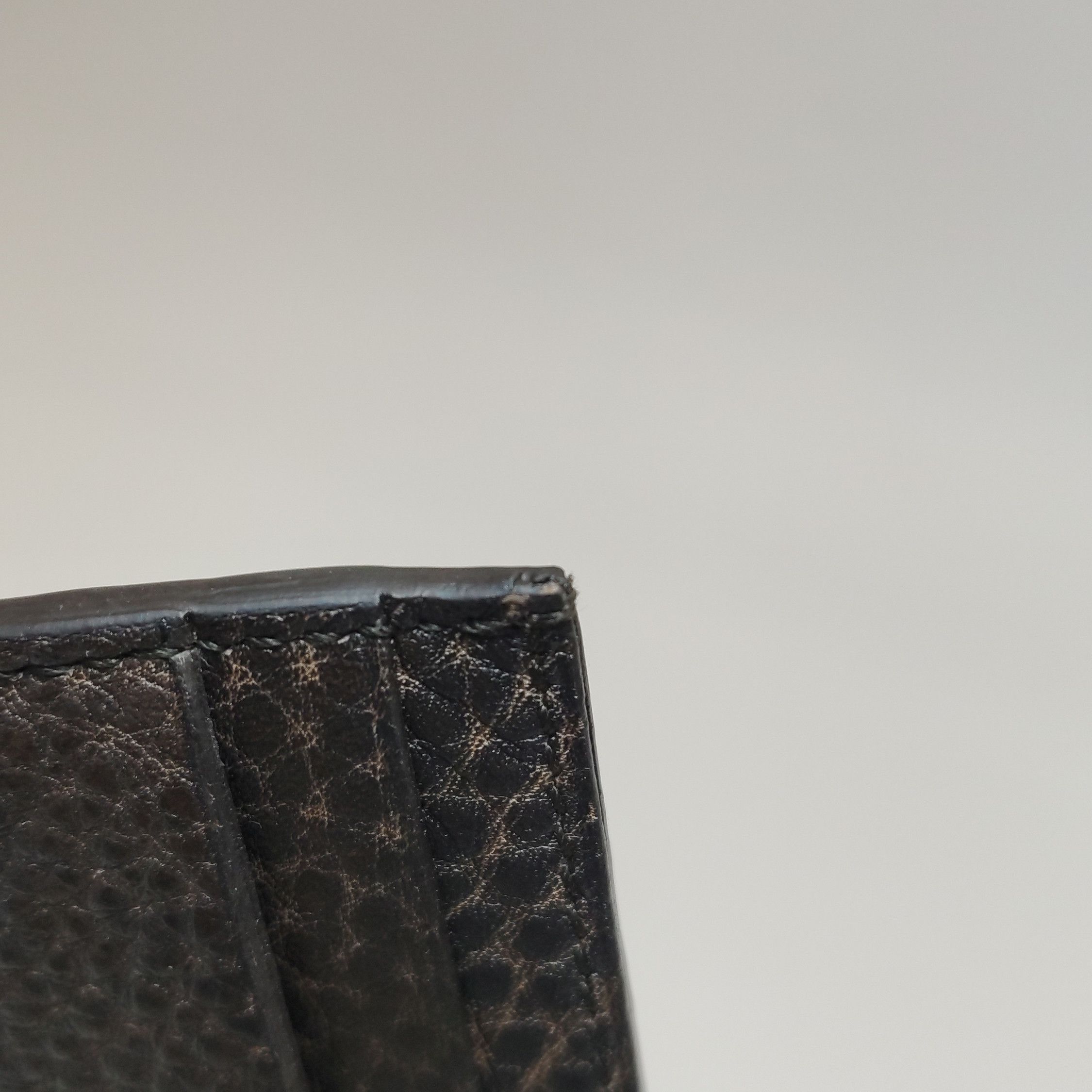 Gucci Gucci Women os Wallets Size ONE SIZE - 8 Thumbnail