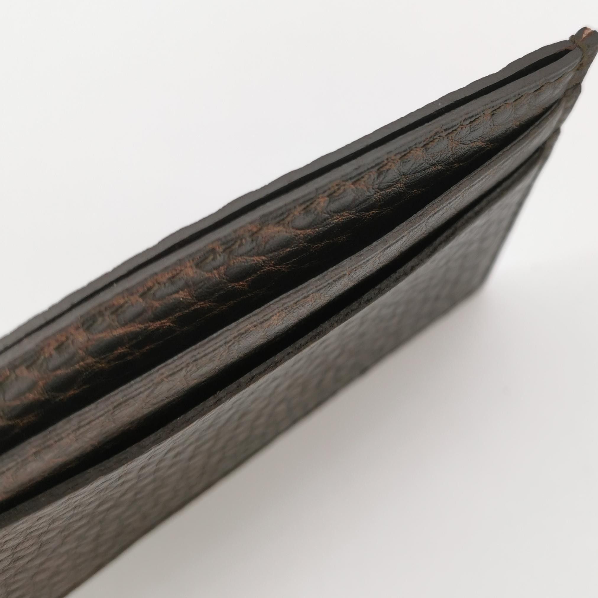 Gucci Gucci Women os Wallets Size ONE SIZE - 6 Thumbnail