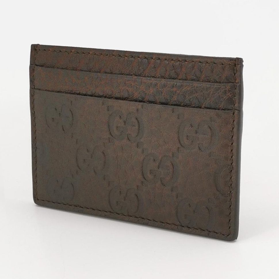 Gucci Gucci Women os Wallets Size ONE SIZE - 2 Thumbnail