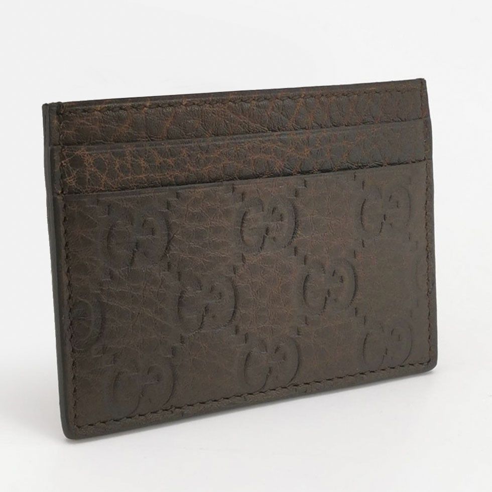 Gucci Gucci Women os Wallets Size ONE SIZE - 3 Thumbnail