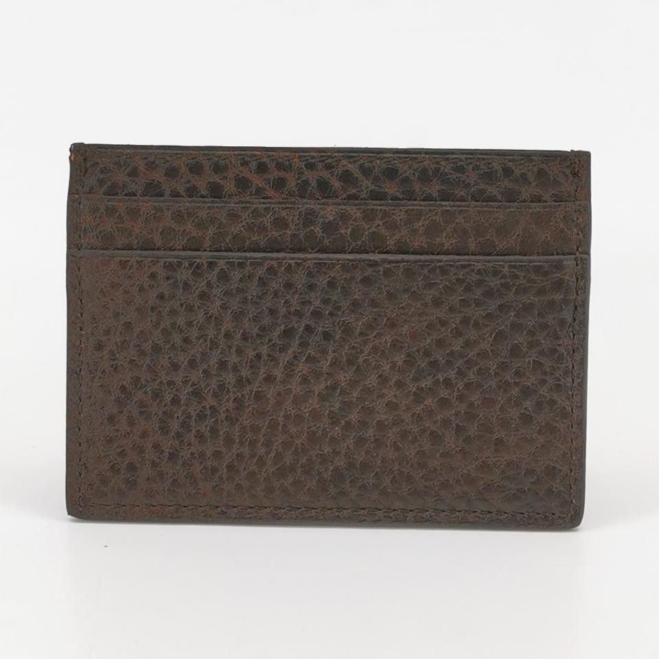 Gucci Gucci Women os Wallets Size ONE SIZE - 4 Thumbnail