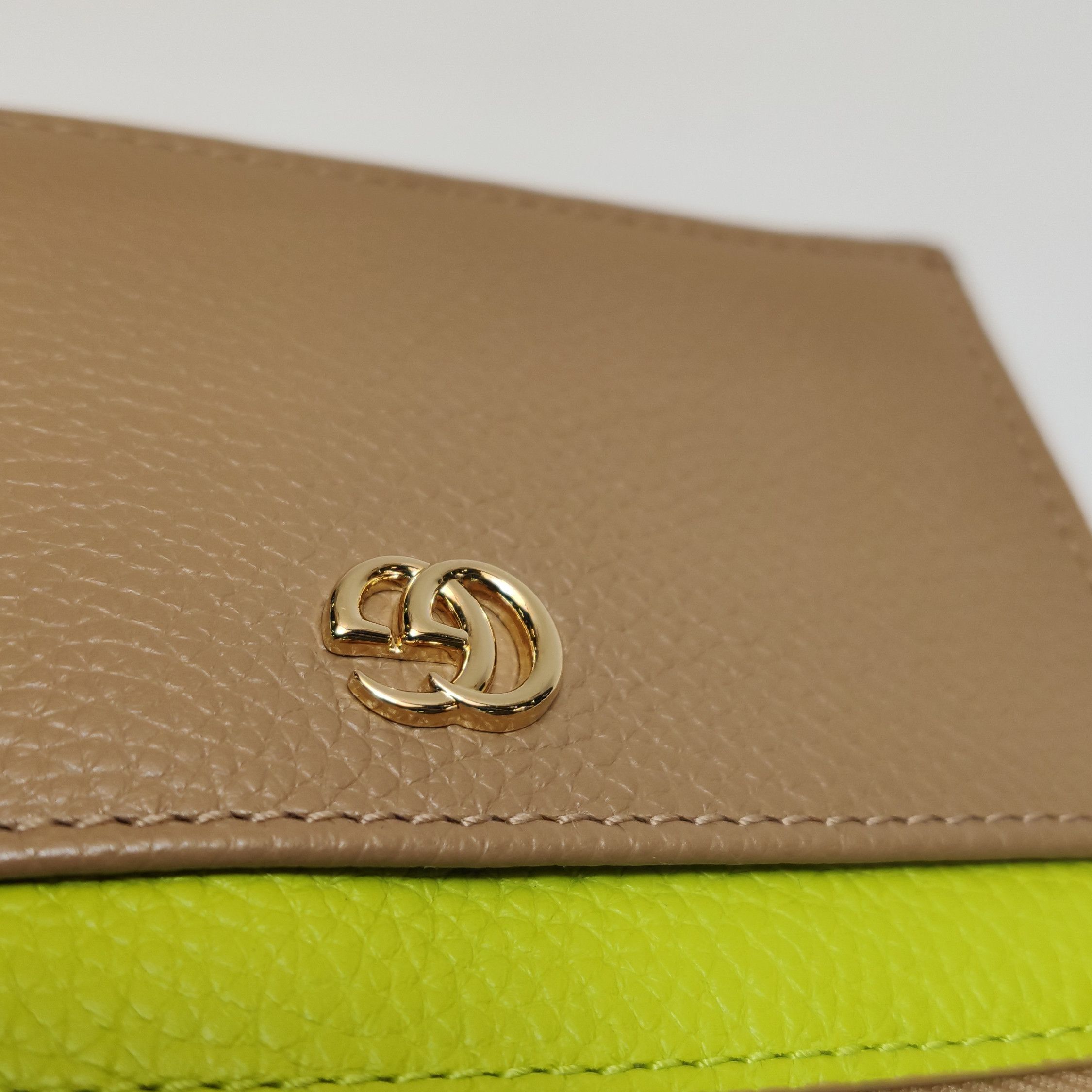 Gucci Gucci Women os Wallets Size ONE SIZE - 9 Thumbnail