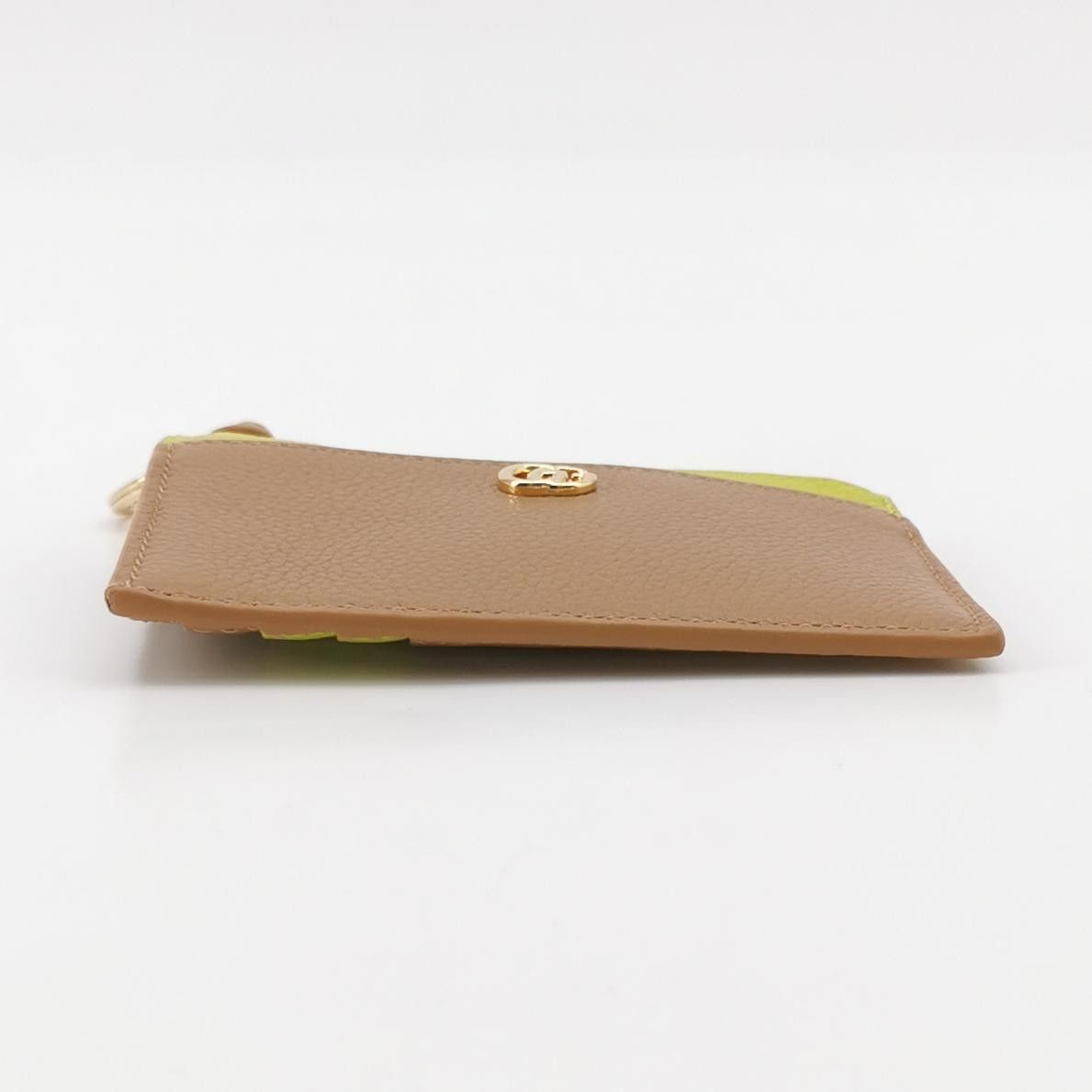 Gucci Gucci Women os Wallets Size ONE SIZE - 5 Thumbnail