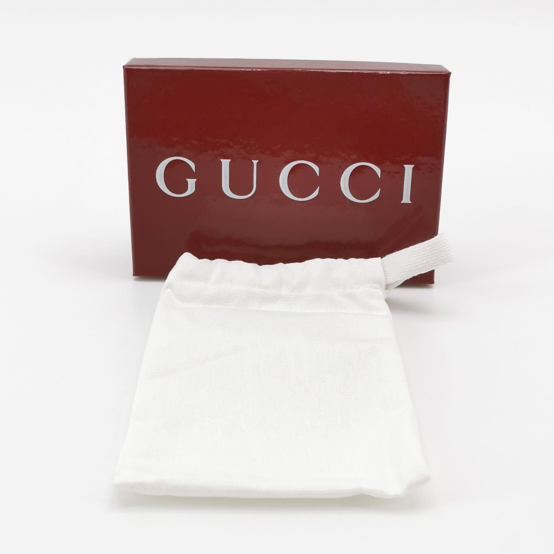 Gucci Gucci Women os Wallets Size ONE SIZE - 8 Thumbnail