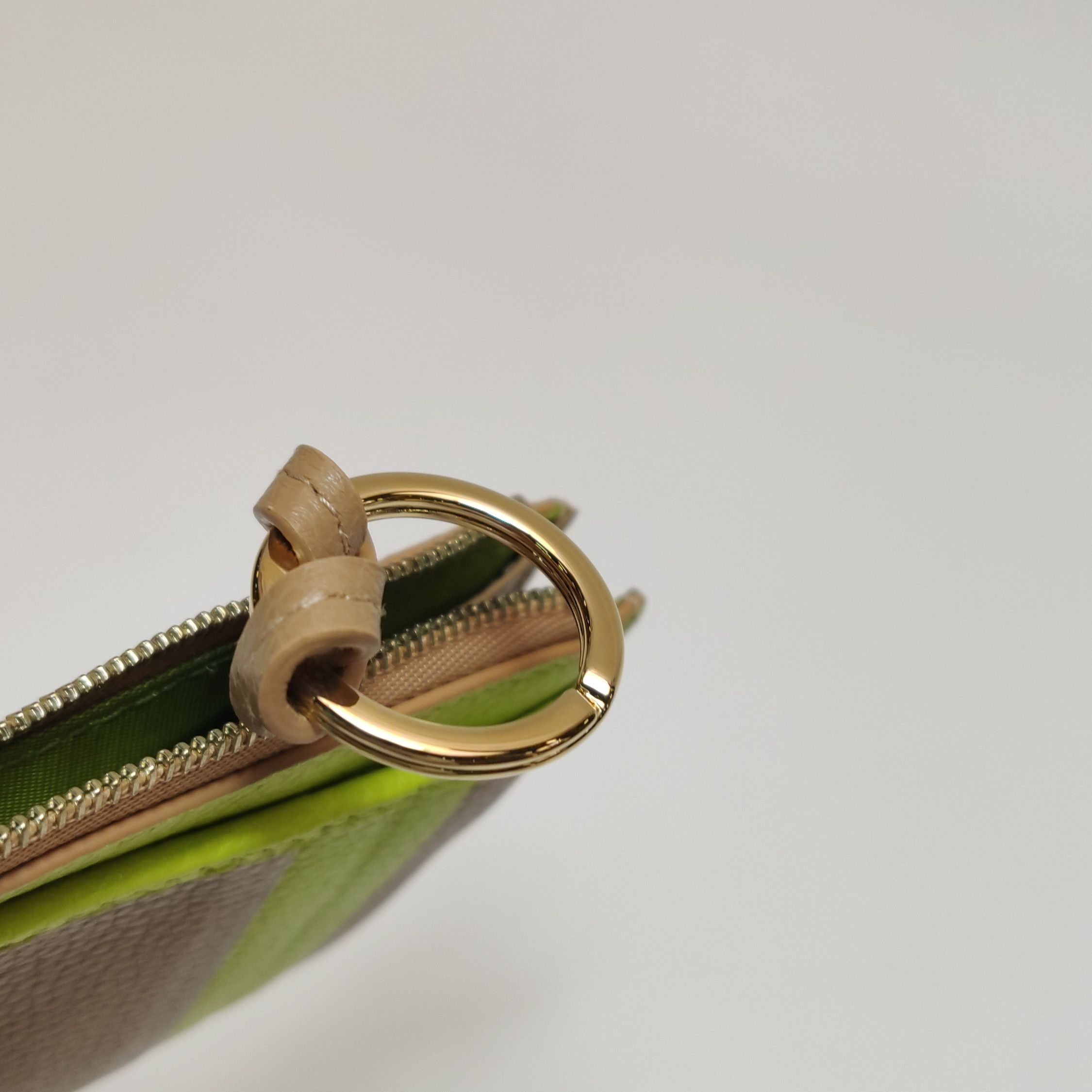 Gucci Gucci Women os Wallets Size ONE SIZE - 11 Thumbnail