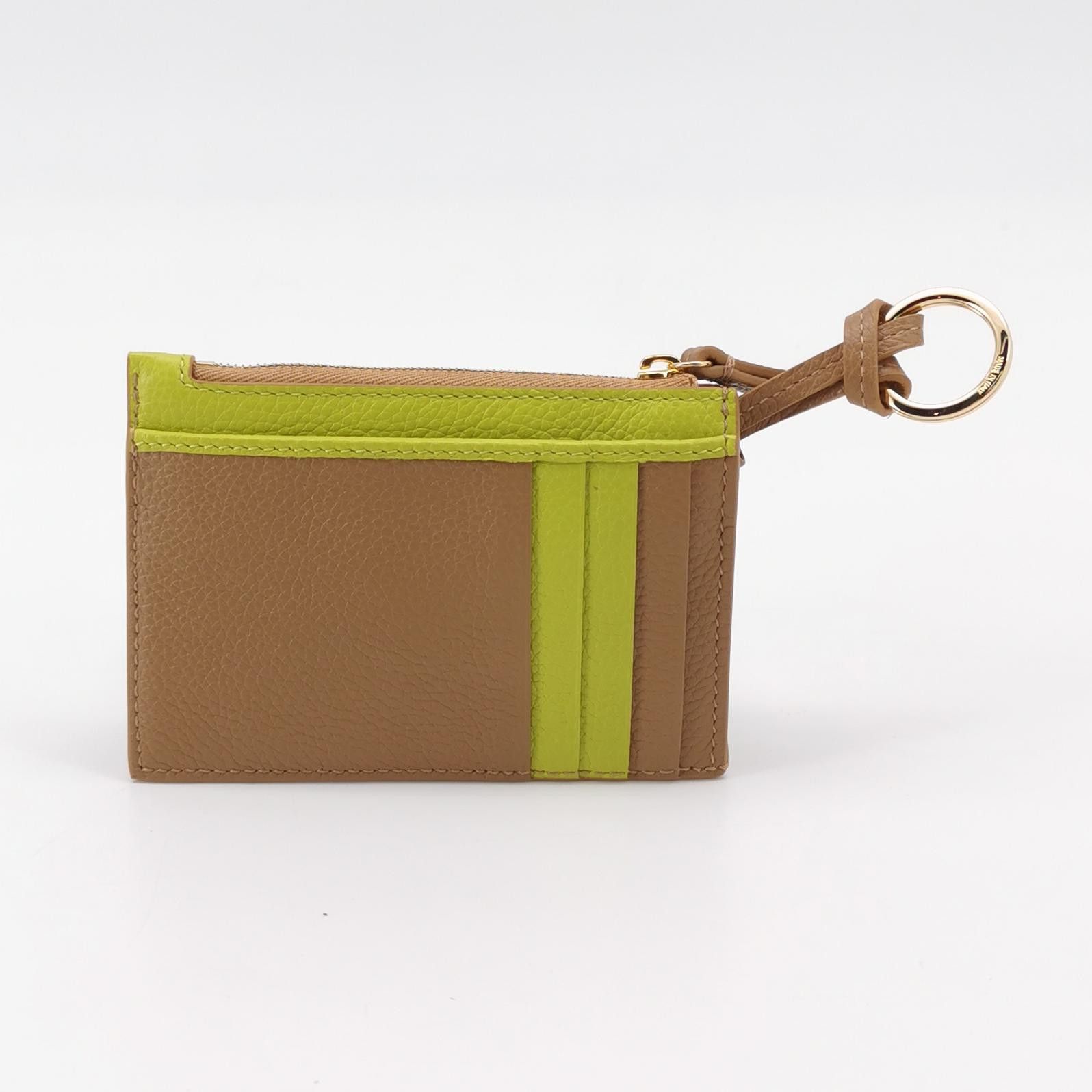 Gucci Gucci Women os Wallets Size ONE SIZE - 4 Thumbnail