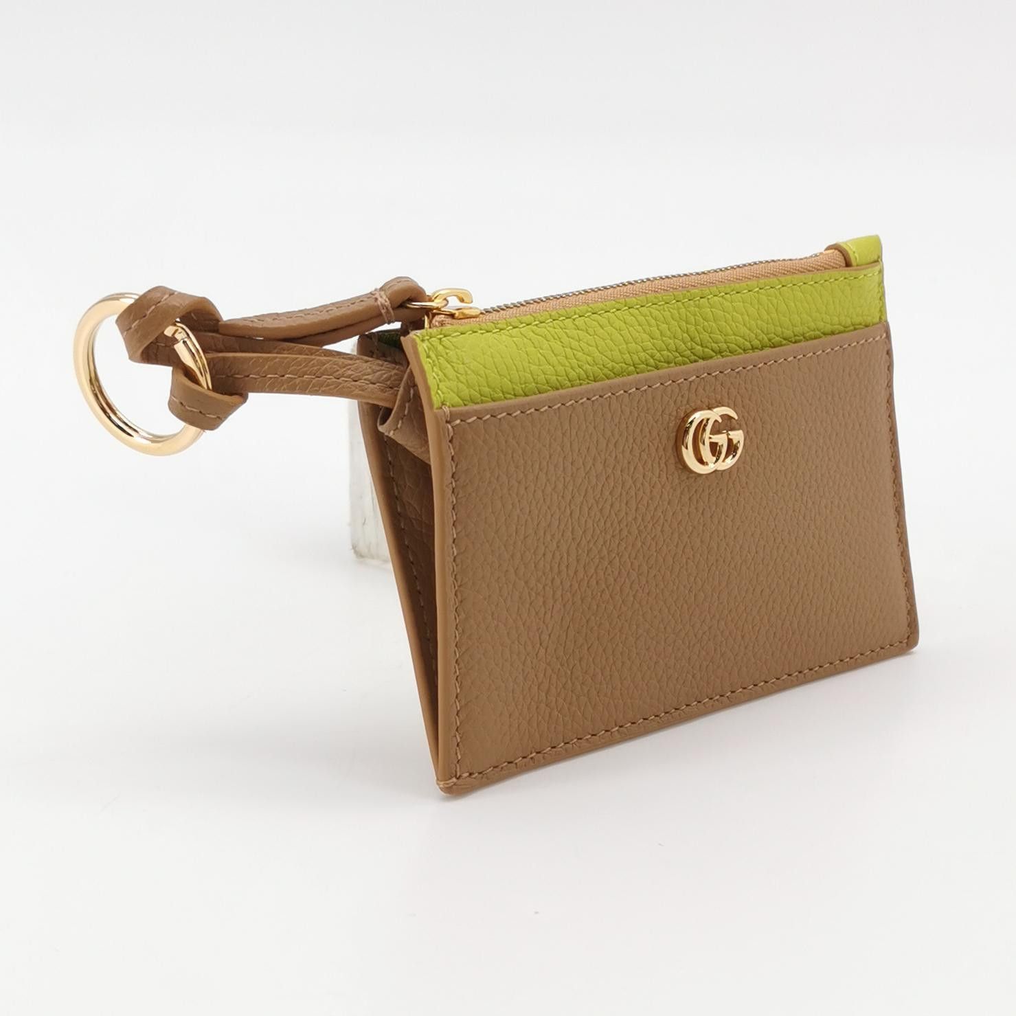 Gucci Gucci Women os Wallets Size ONE SIZE - 3 Thumbnail