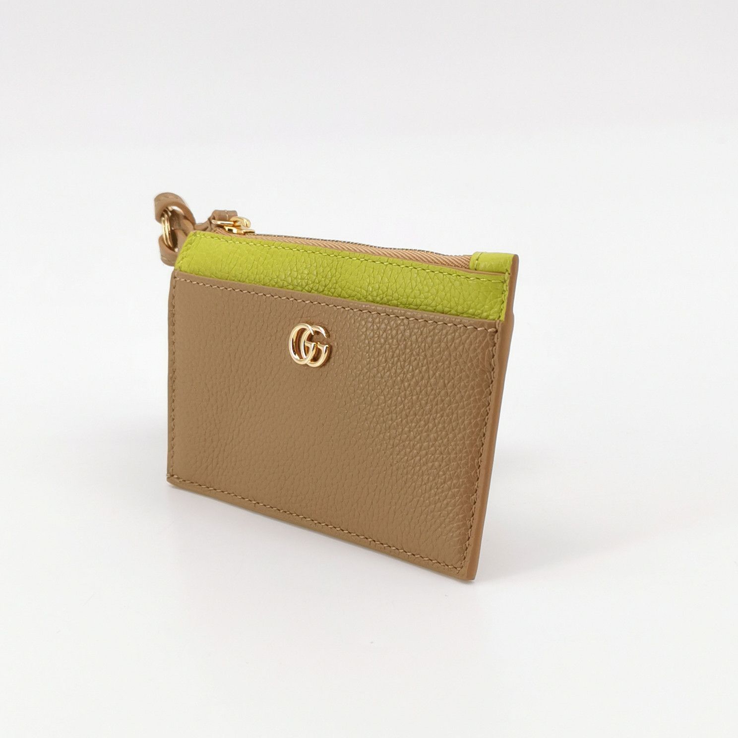 Gucci Gucci Women os Wallets Size ONE SIZE - 2 Thumbnail