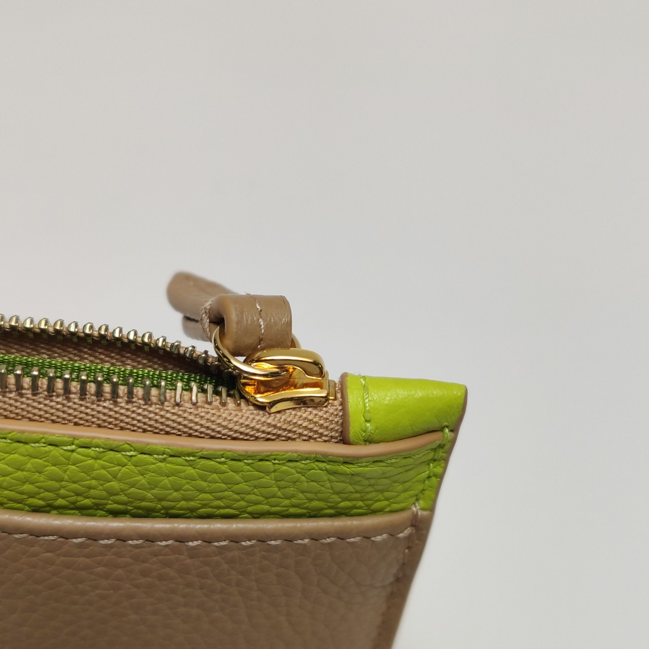 Gucci Gucci Women os Wallets Size ONE SIZE - 10 Thumbnail
