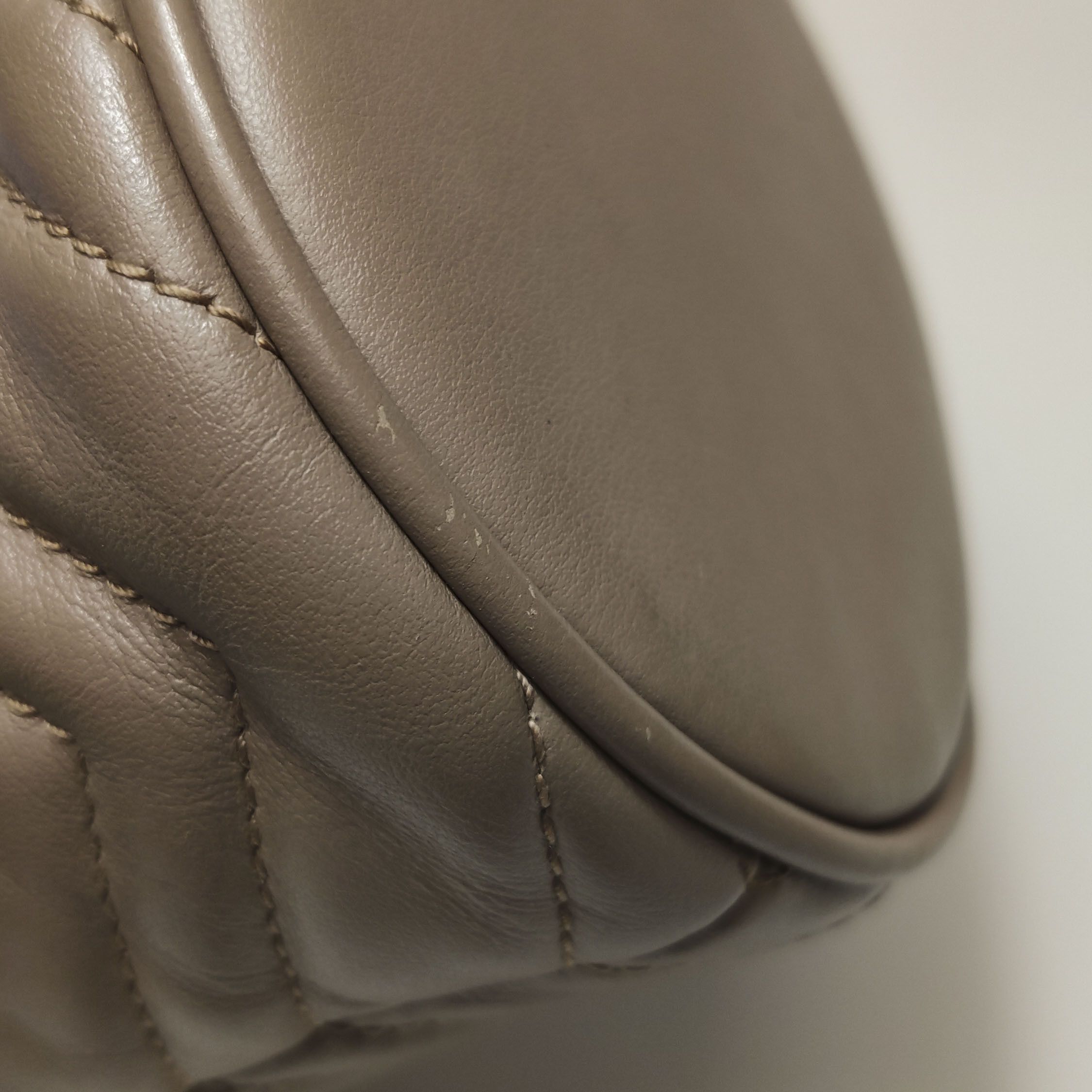 Gucci Gucci Women os Shoulder Bags Size ONE SIZE - 18 Thumbnail
