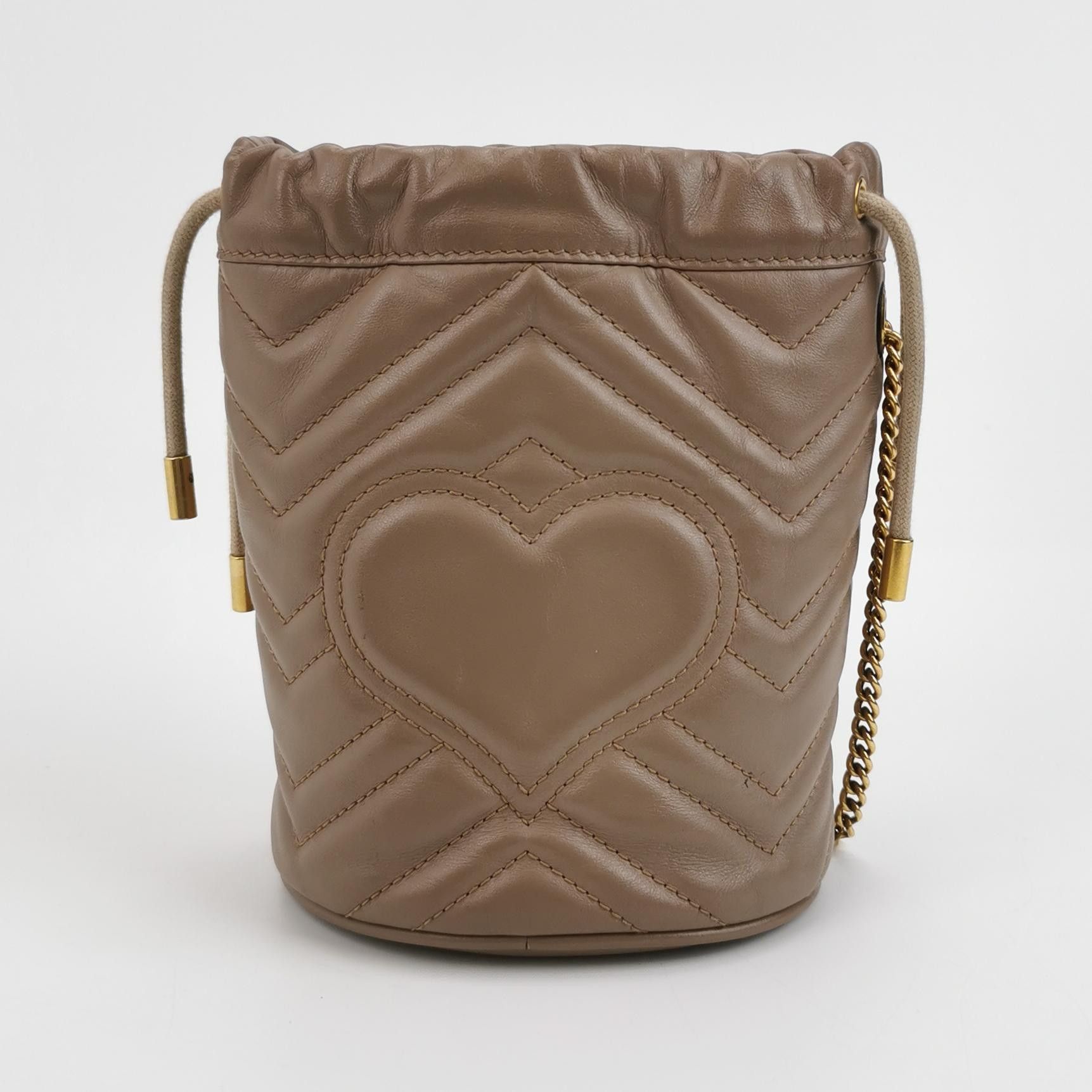Gucci Gucci Women os Shoulder Bags Size ONE SIZE - 5 Thumbnail