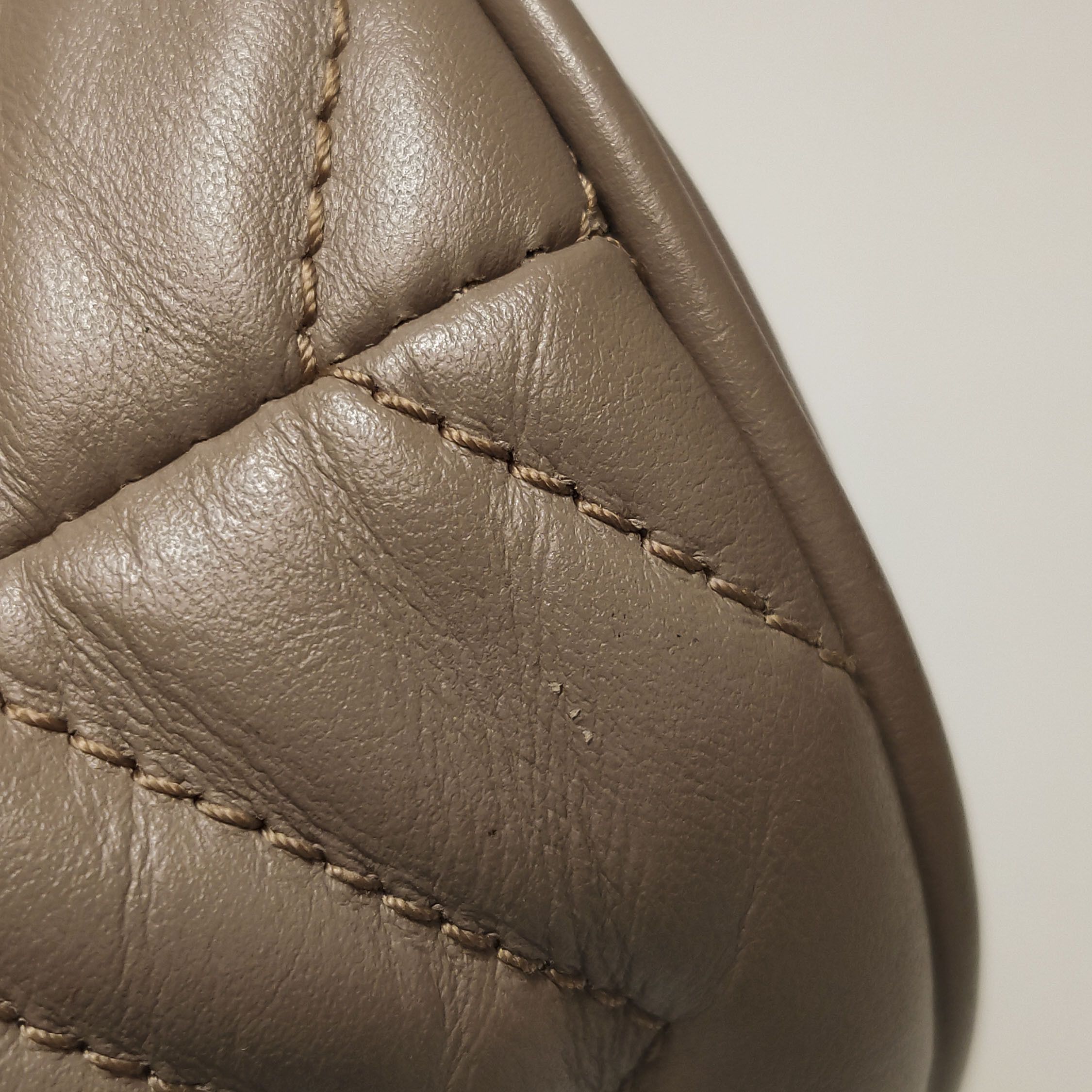 Gucci Gucci Women os Shoulder Bags Size ONE SIZE - 17 Thumbnail