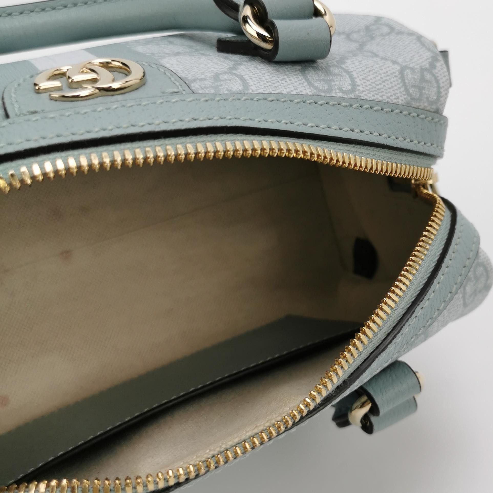 Gucci Gucci Women os Shoulder Bags Size ONE SIZE - 7 Thumbnail