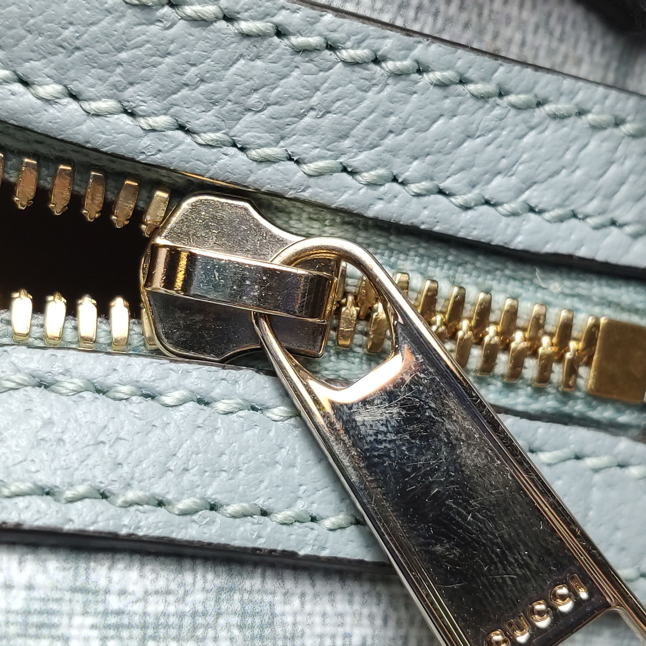 Gucci Gucci Women os Shoulder Bags Size ONE SIZE - 12 Thumbnail