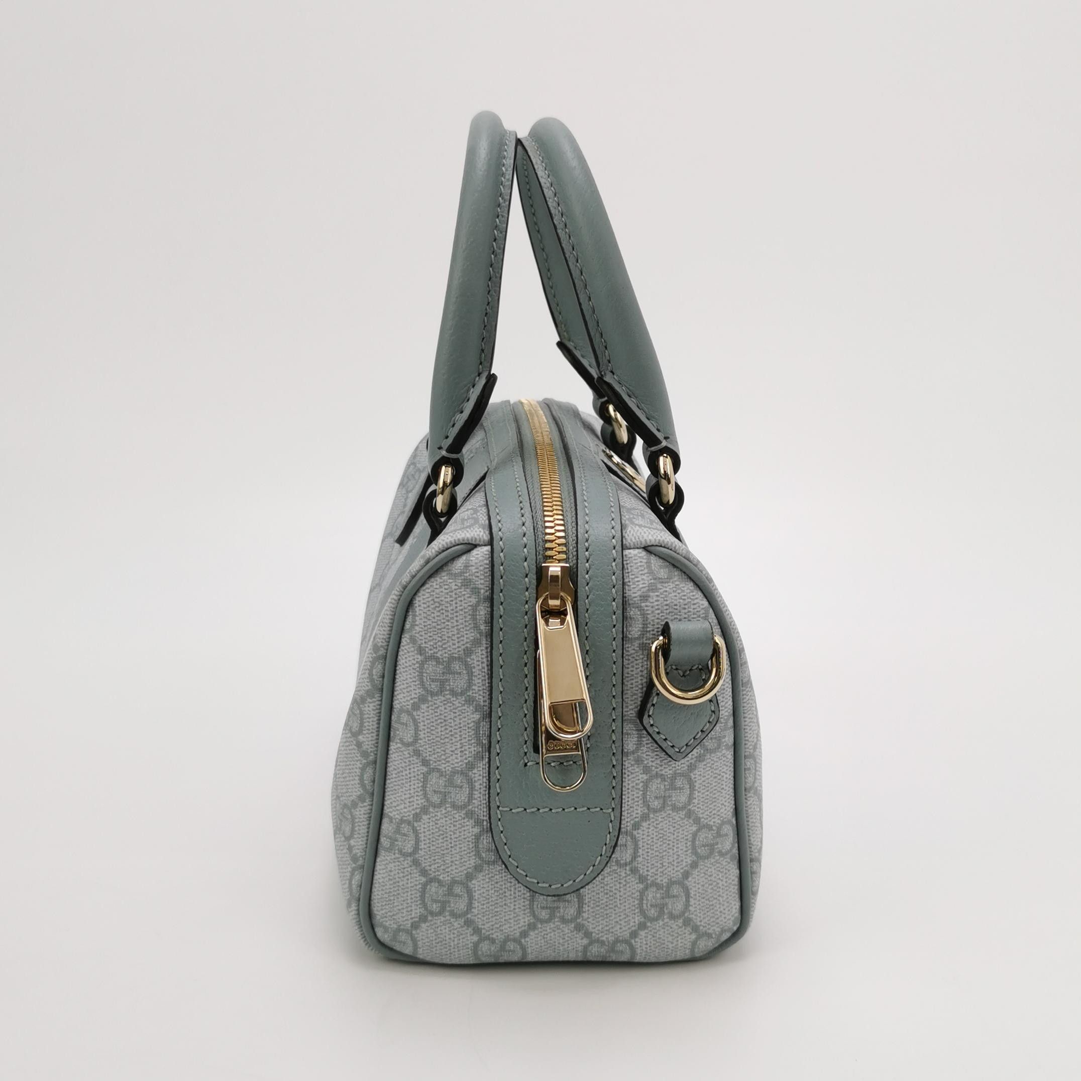 Gucci Gucci Women os Shoulder Bags Size ONE SIZE - 4 Thumbnail