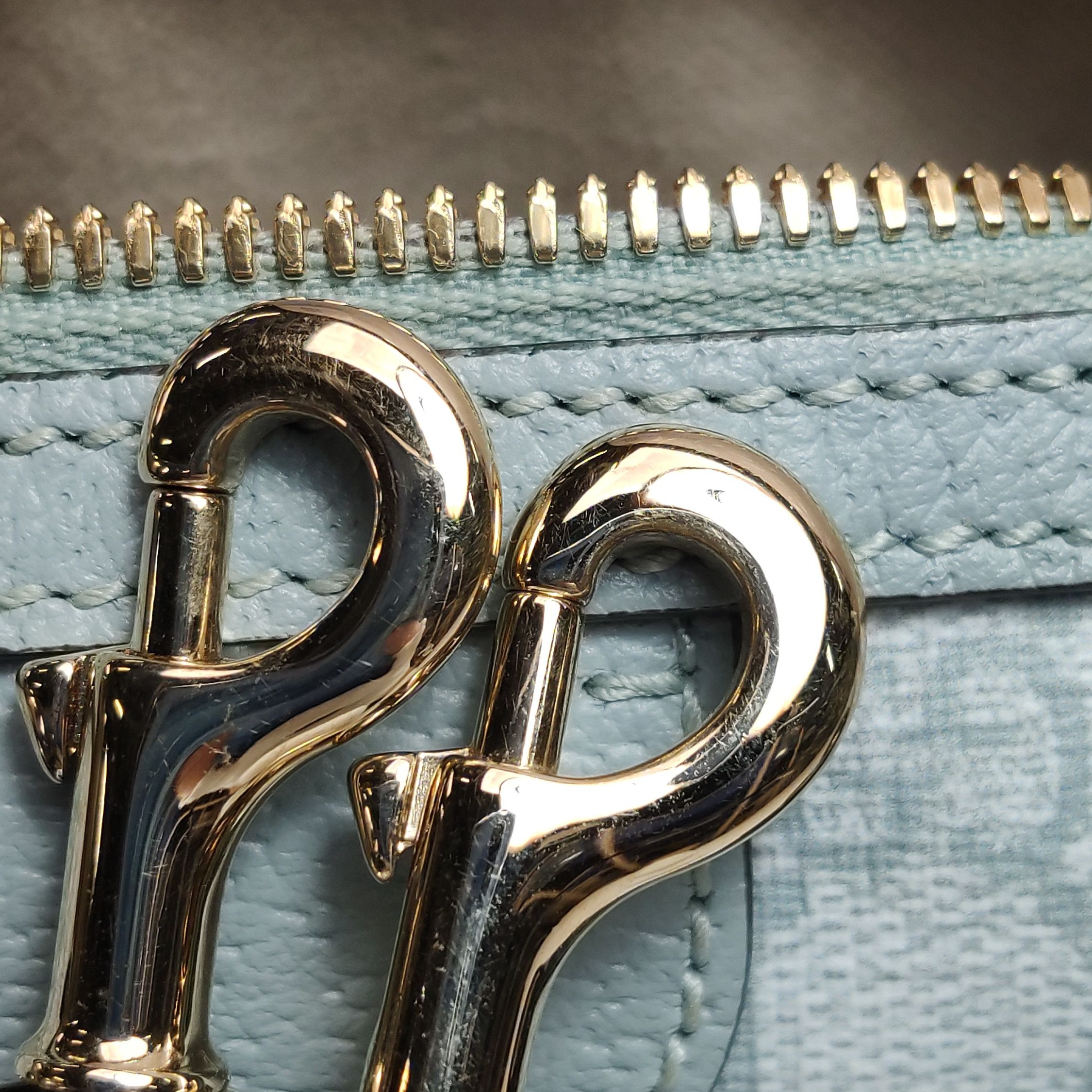 Gucci Gucci Women os Shoulder Bags Size ONE SIZE - 14 Thumbnail