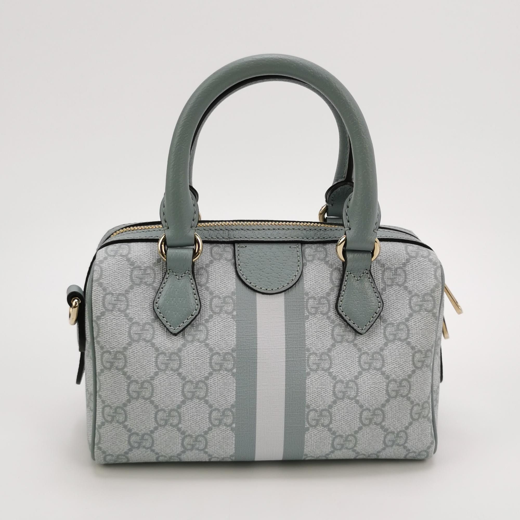 Gucci Gucci Women os Shoulder Bags Size ONE SIZE - 5 Thumbnail
